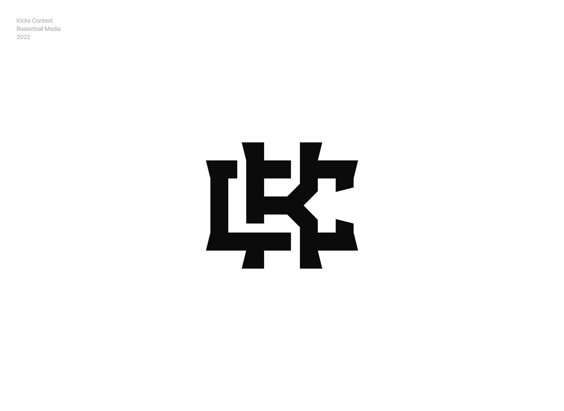 10 Years of Logos — Изображение №13 — Брендинг на Dprofile