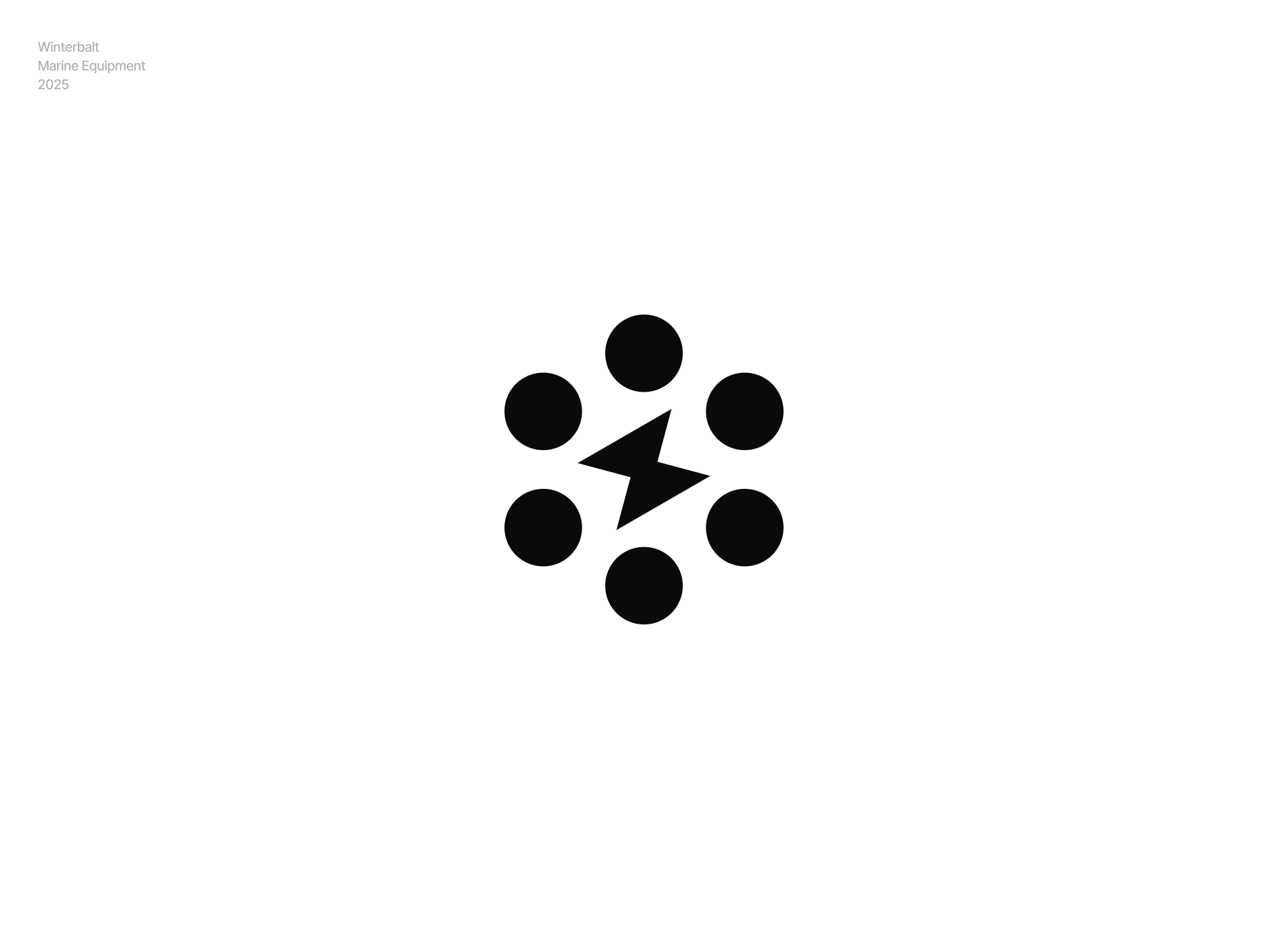10 Years of Logos — Изображение №8 — Брендинг на Dprofile