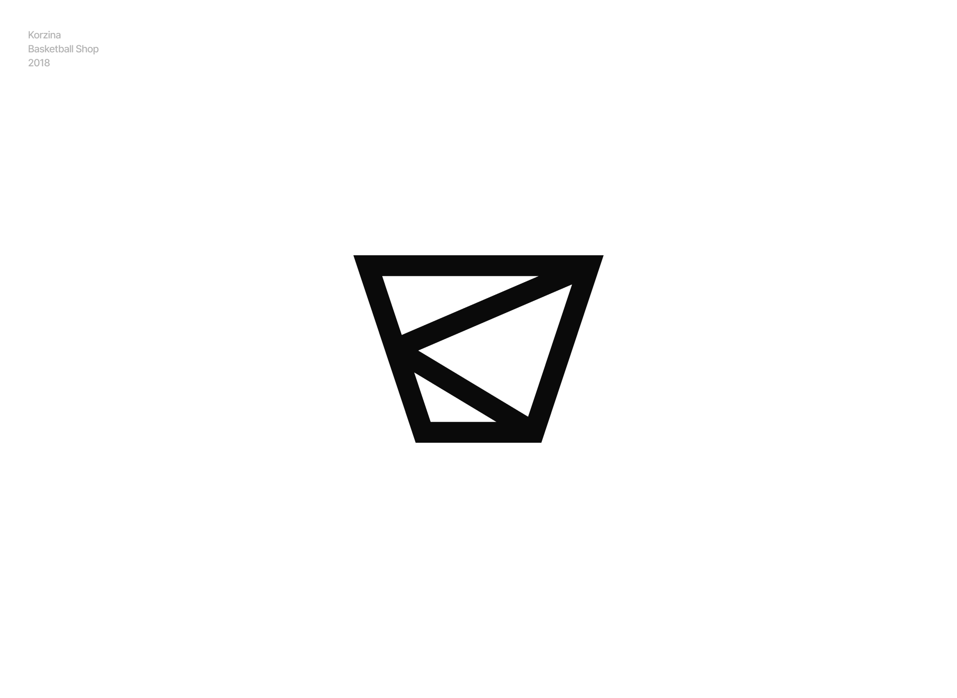 10 Years of Logos — Изображение №24 — Брендинг на Dprofile