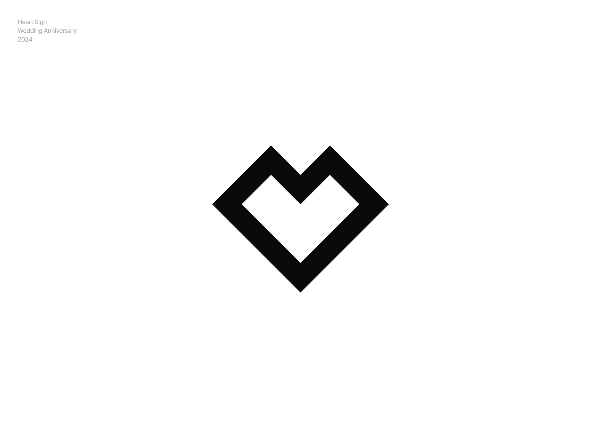 10 Years of Logos — Изображение №3 — Брендинг на Dprofile