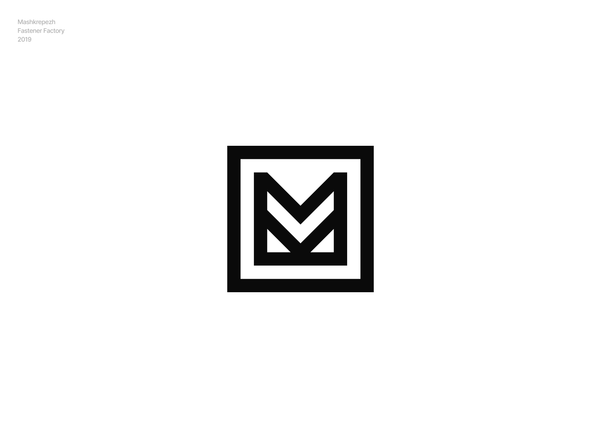 10 Years of Logos — Изображение №40 — Брендинг на Dprofile