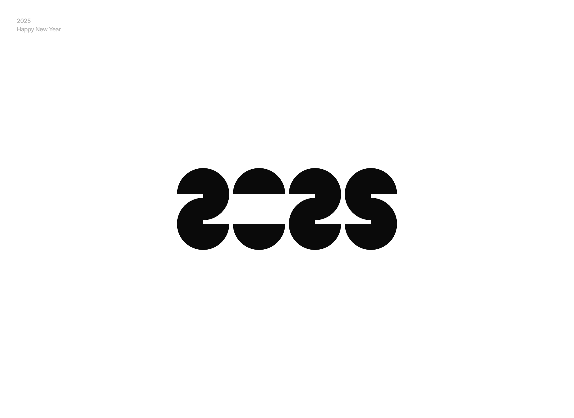 10 Years of Logos — Изображение №21 — Брендинг на Dprofile