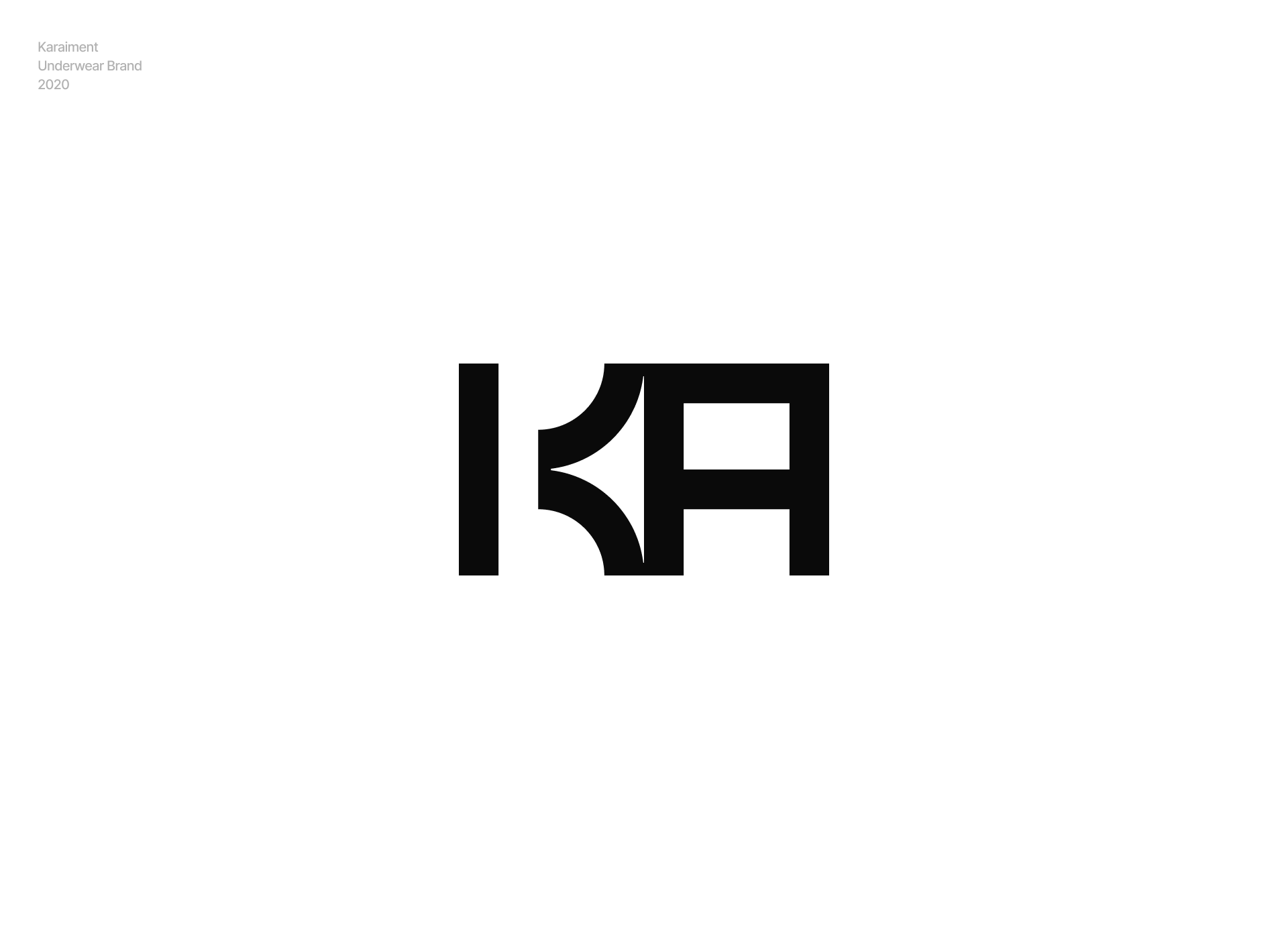 10 Years of Logos — Изображение №42 — Брендинг на Dprofile