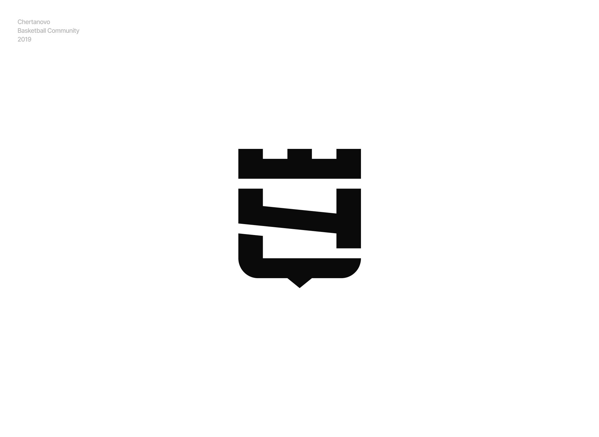 10 Years of Logos — Изображение №18 — Брендинг на Dprofile