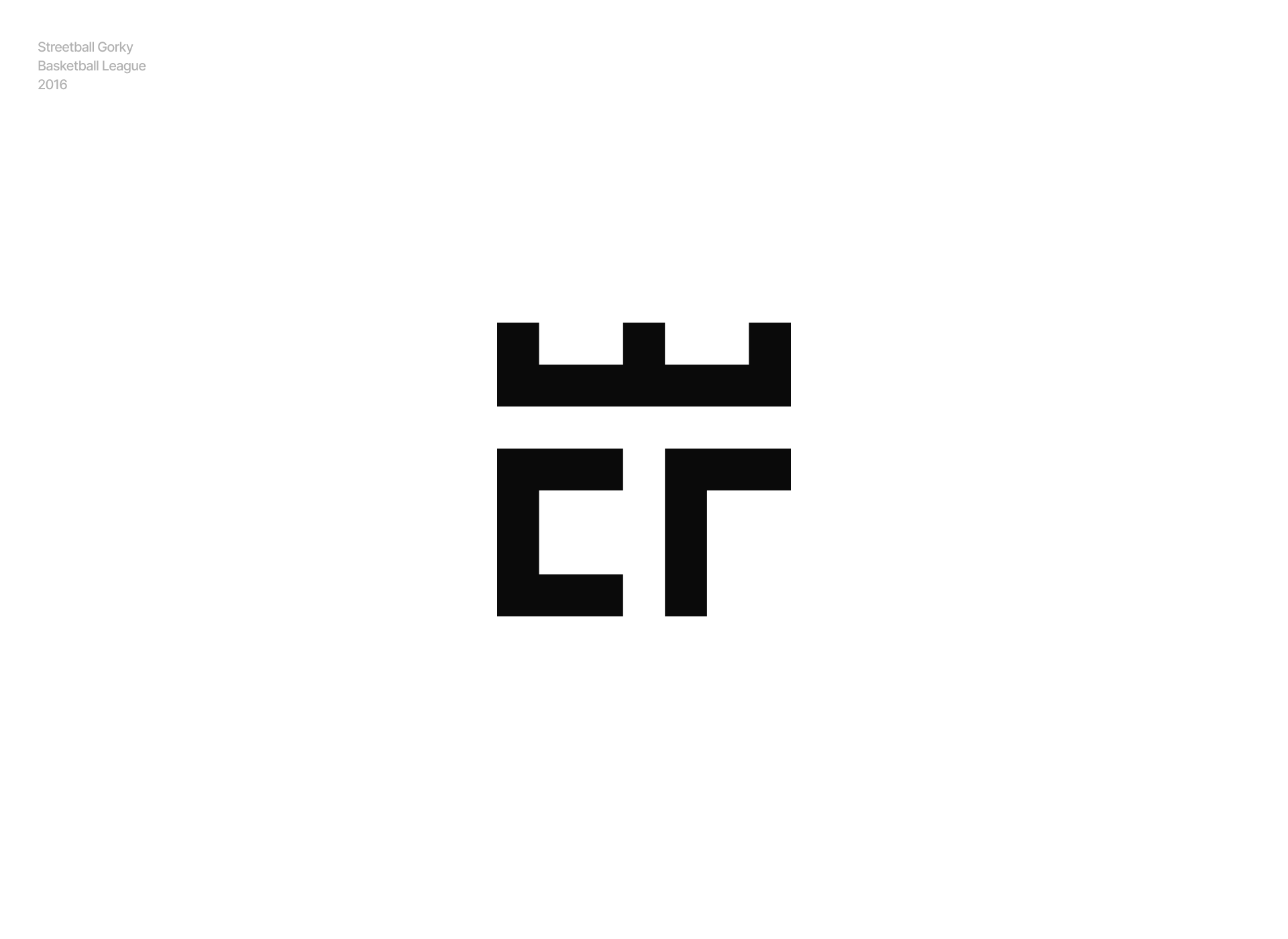 10 Years of Logos — Изображение №51 — Брендинг на Dprofile