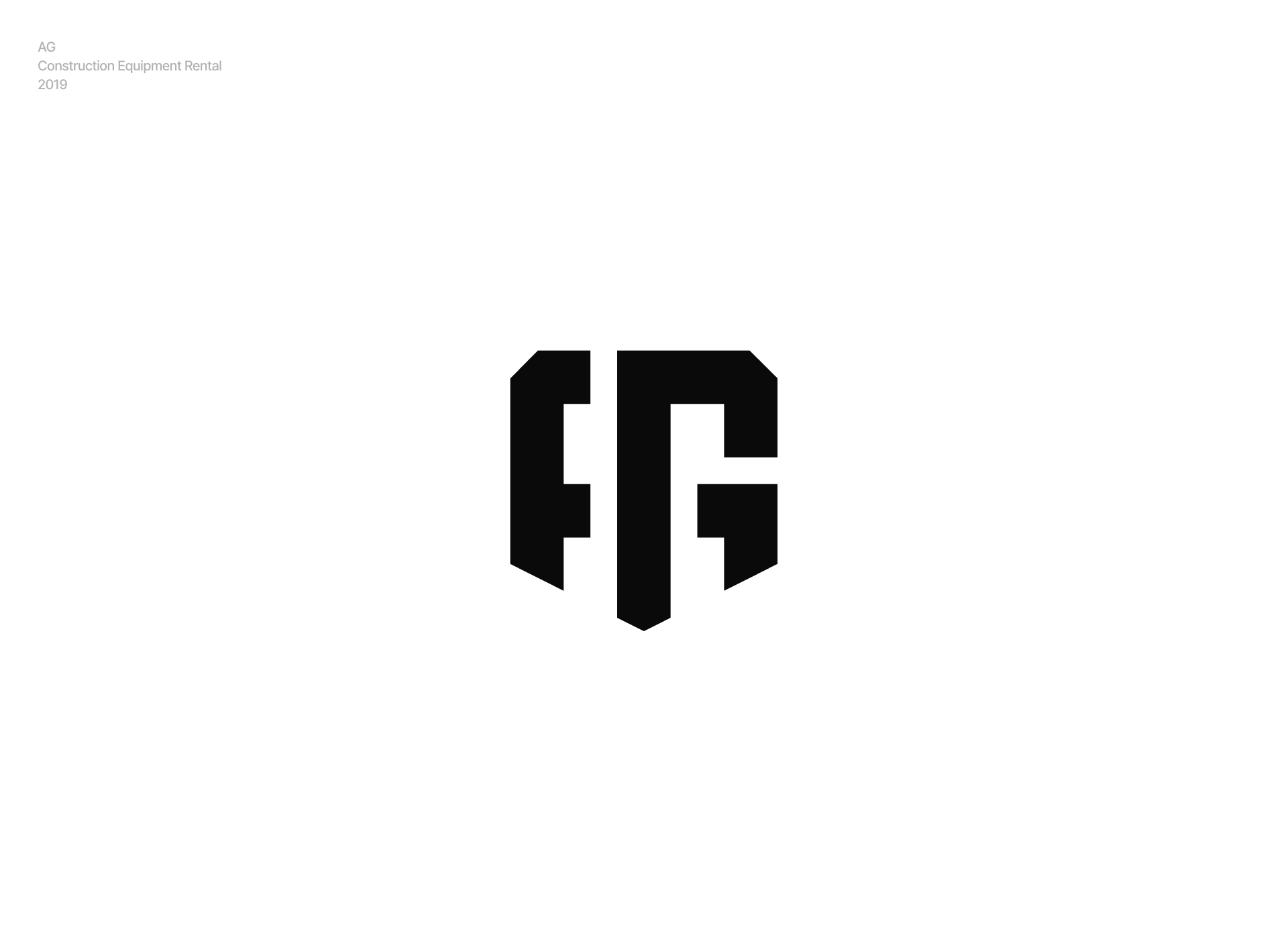 10 Years of Logos — Изображение №35 — Брендинг на Dprofile