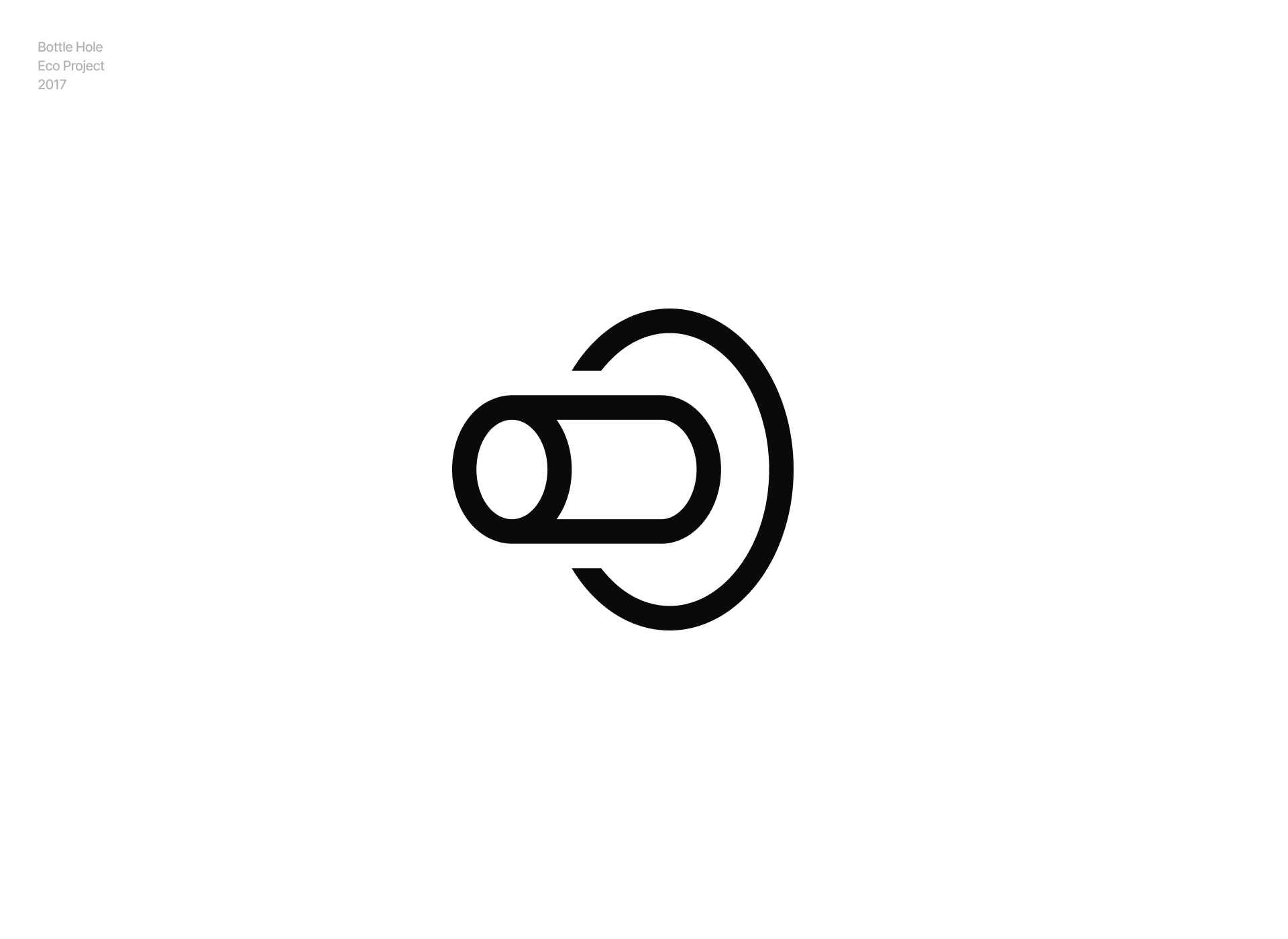 10 Years of Logos — Изображение №38 — Брендинг на Dprofile