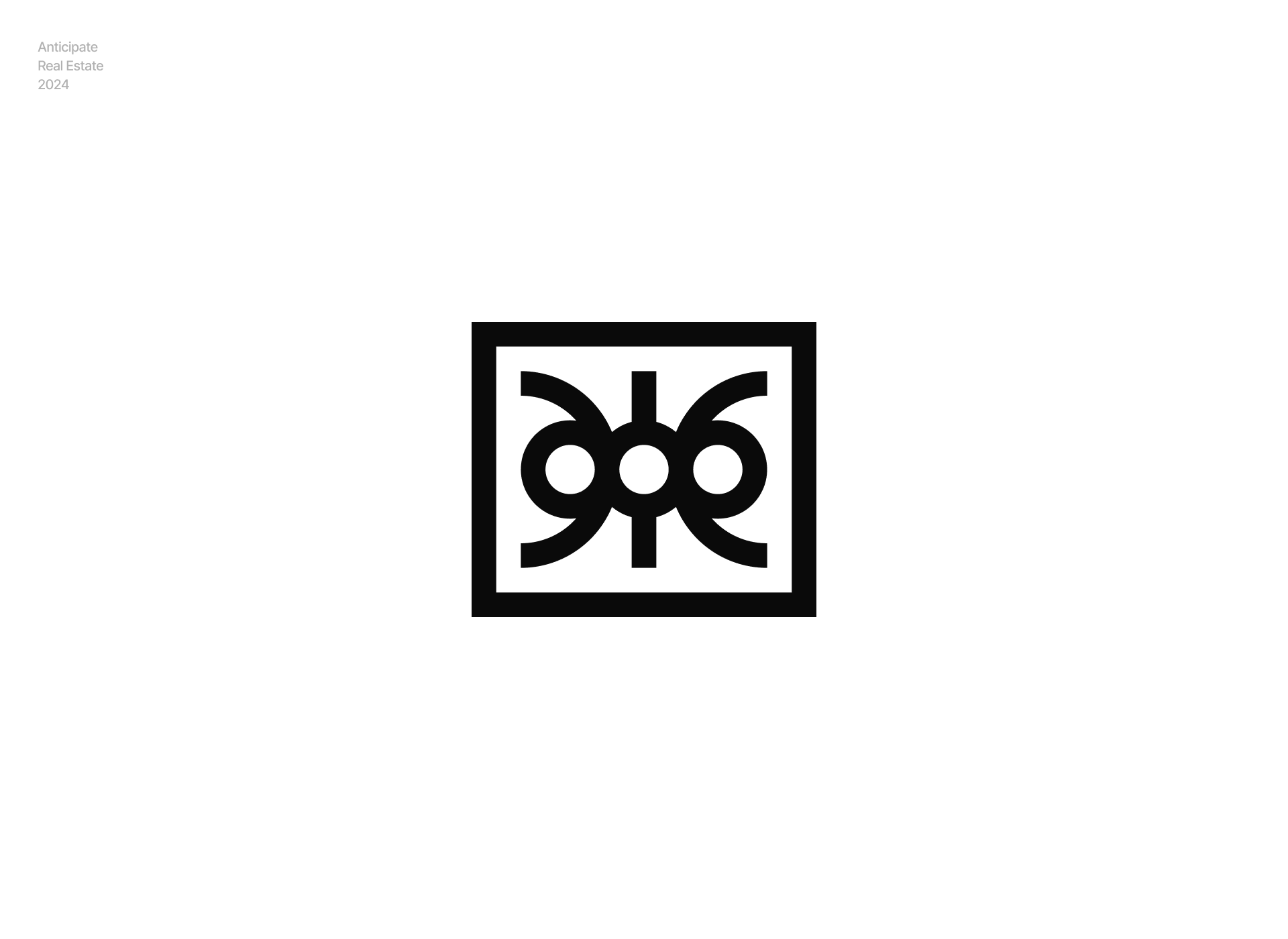 10 Years of Logos — Изображение №26 — Брендинг на Dprofile
