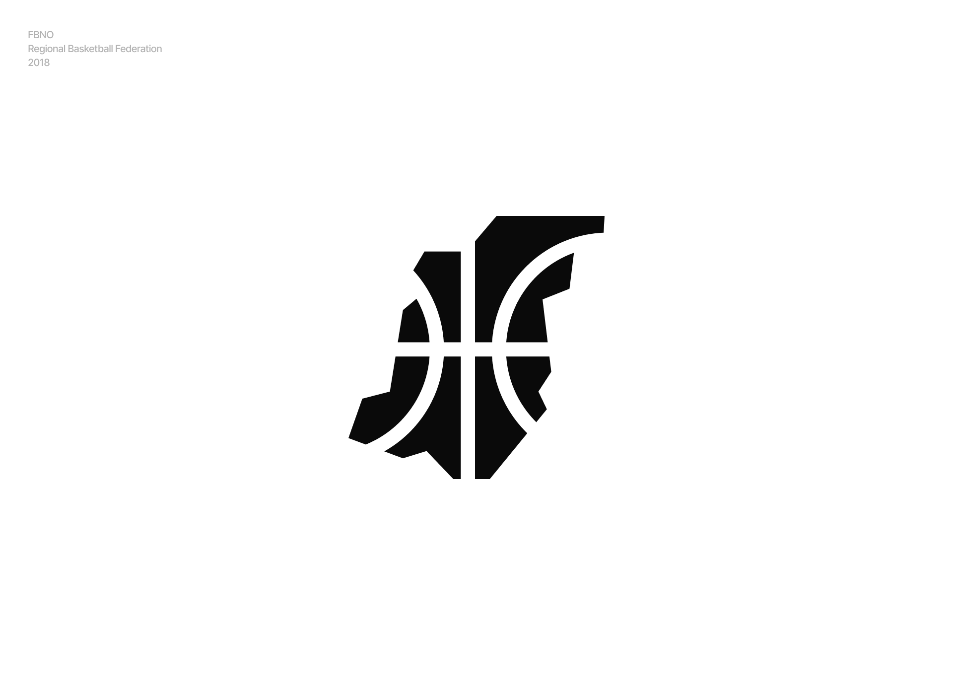 10 Years of Logos — Изображение №27 — Брендинг на Dprofile