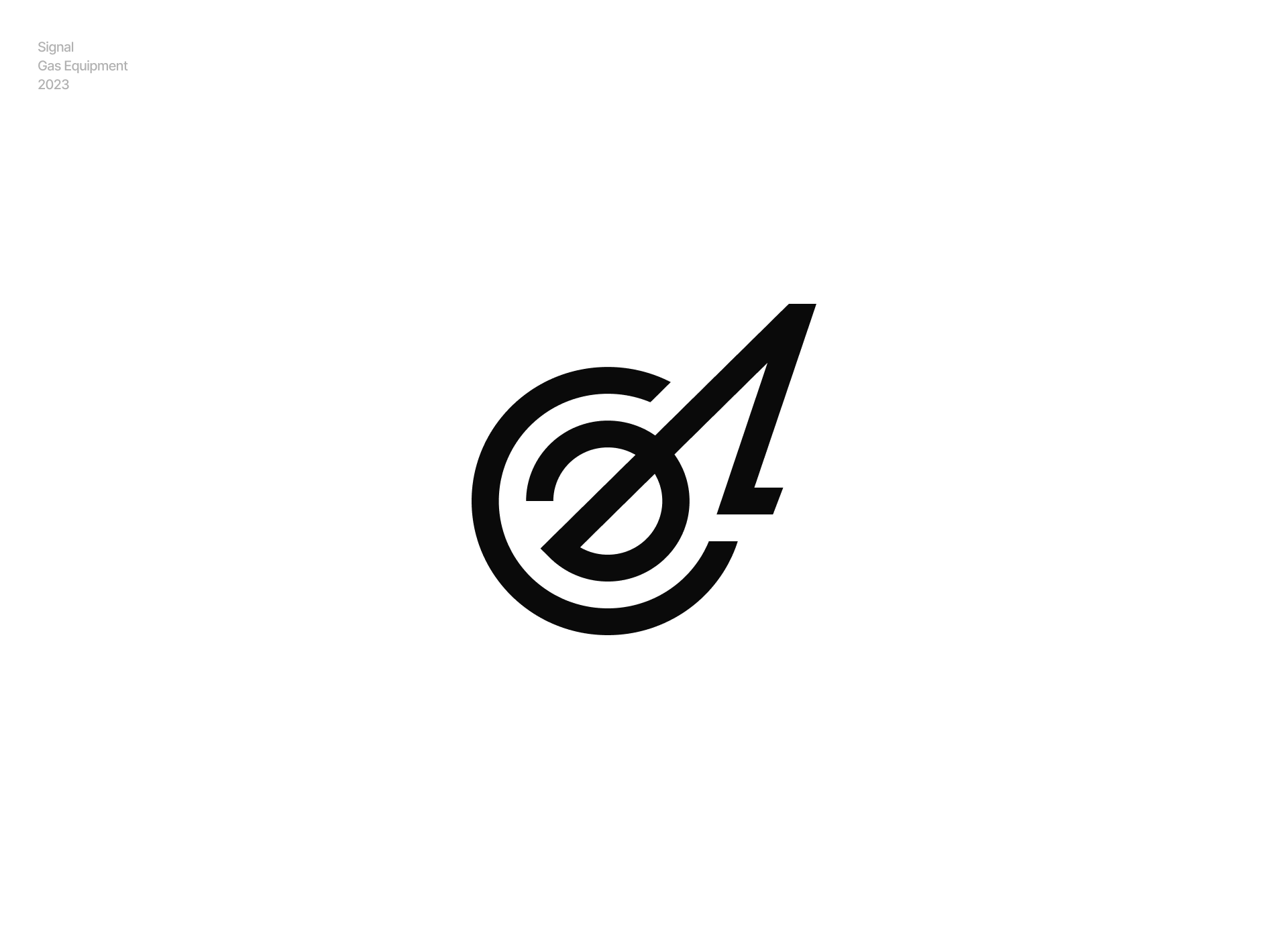 10 Years of Logos — Изображение №16 — Брендинг на Dprofile