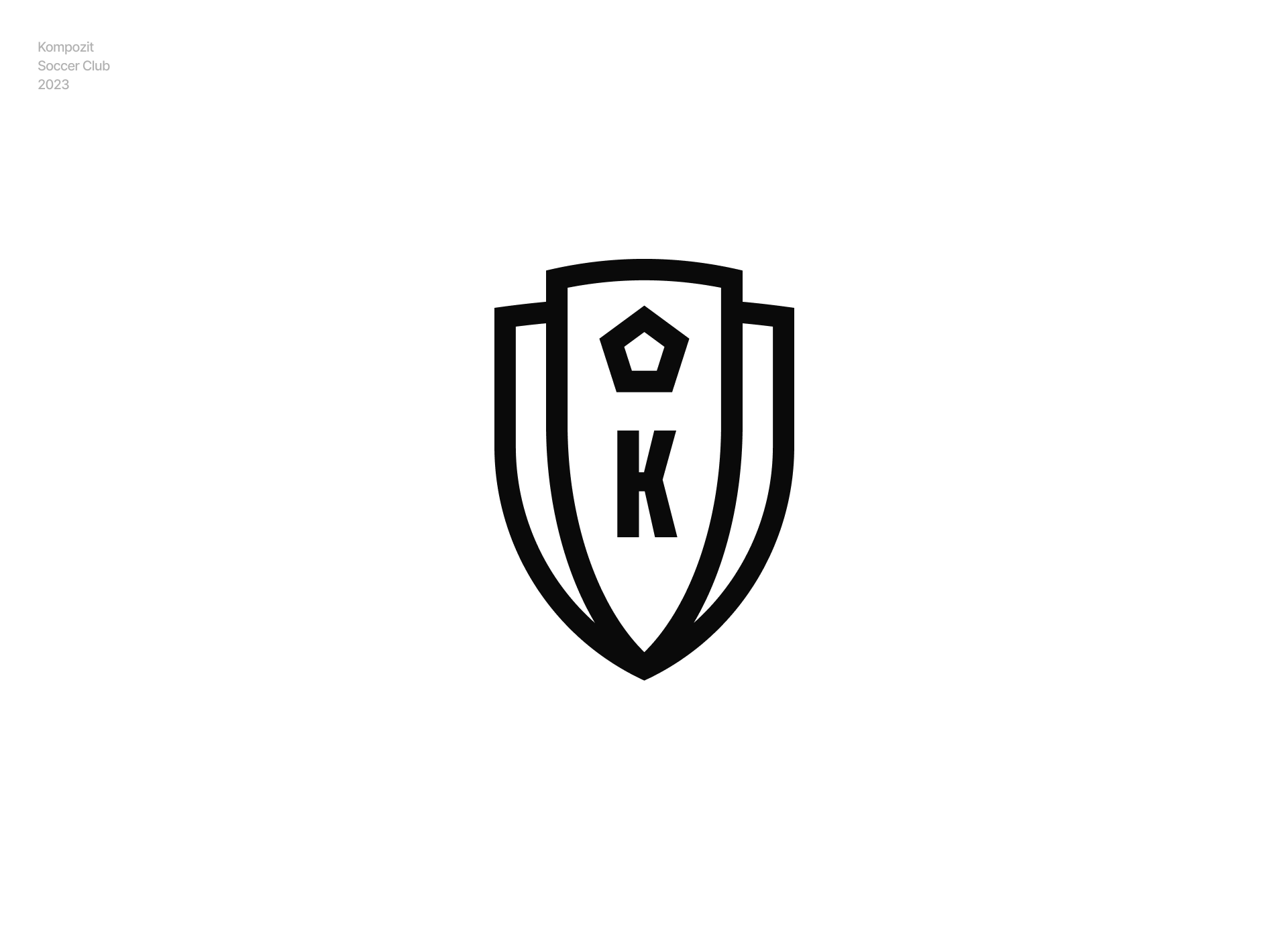 10 Years of Logos — Изображение №49 — Брендинг на Dprofile