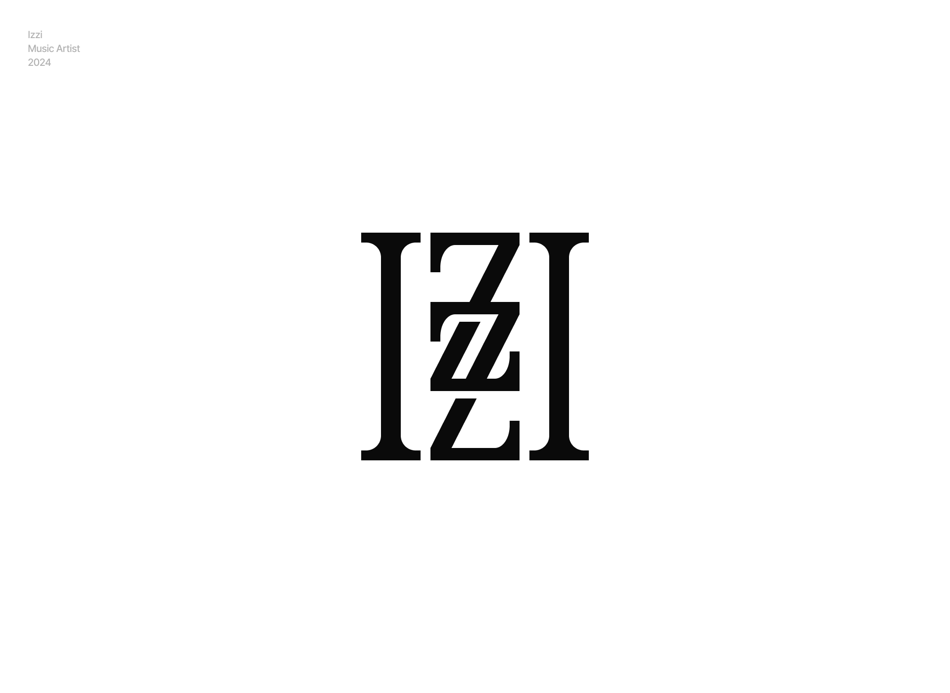 10 Years of Logos — Изображение №2 — Брендинг на Dprofile