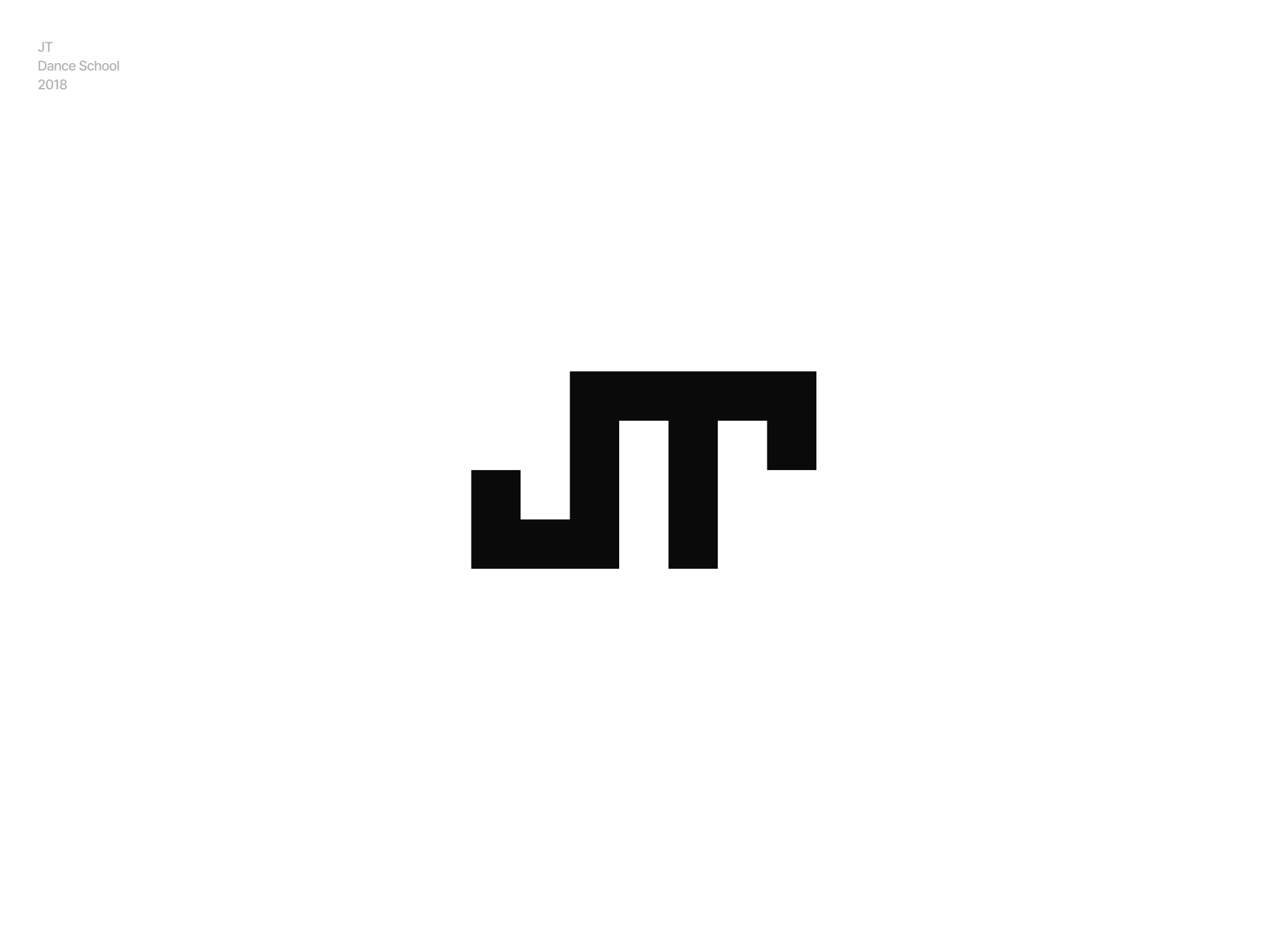 10 Years of Logos — Изображение №44 — Брендинг на Dprofile