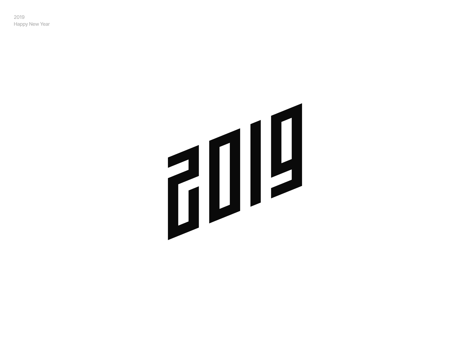 10 Years of Logos — Изображение №46 — Брендинг на Dprofile