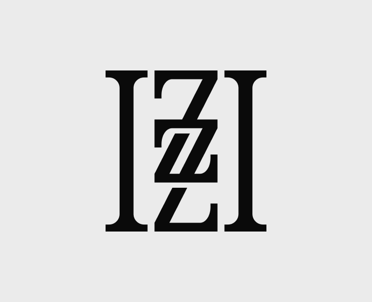 10 Years of Logos — Брендинг на Dprofile