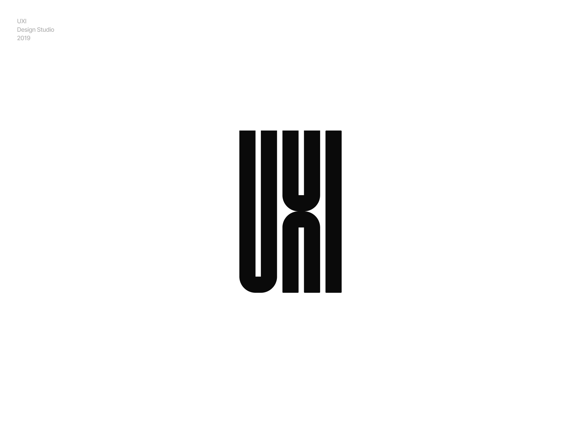 10 Years of Logos — Изображение №14 — Брендинг на Dprofile