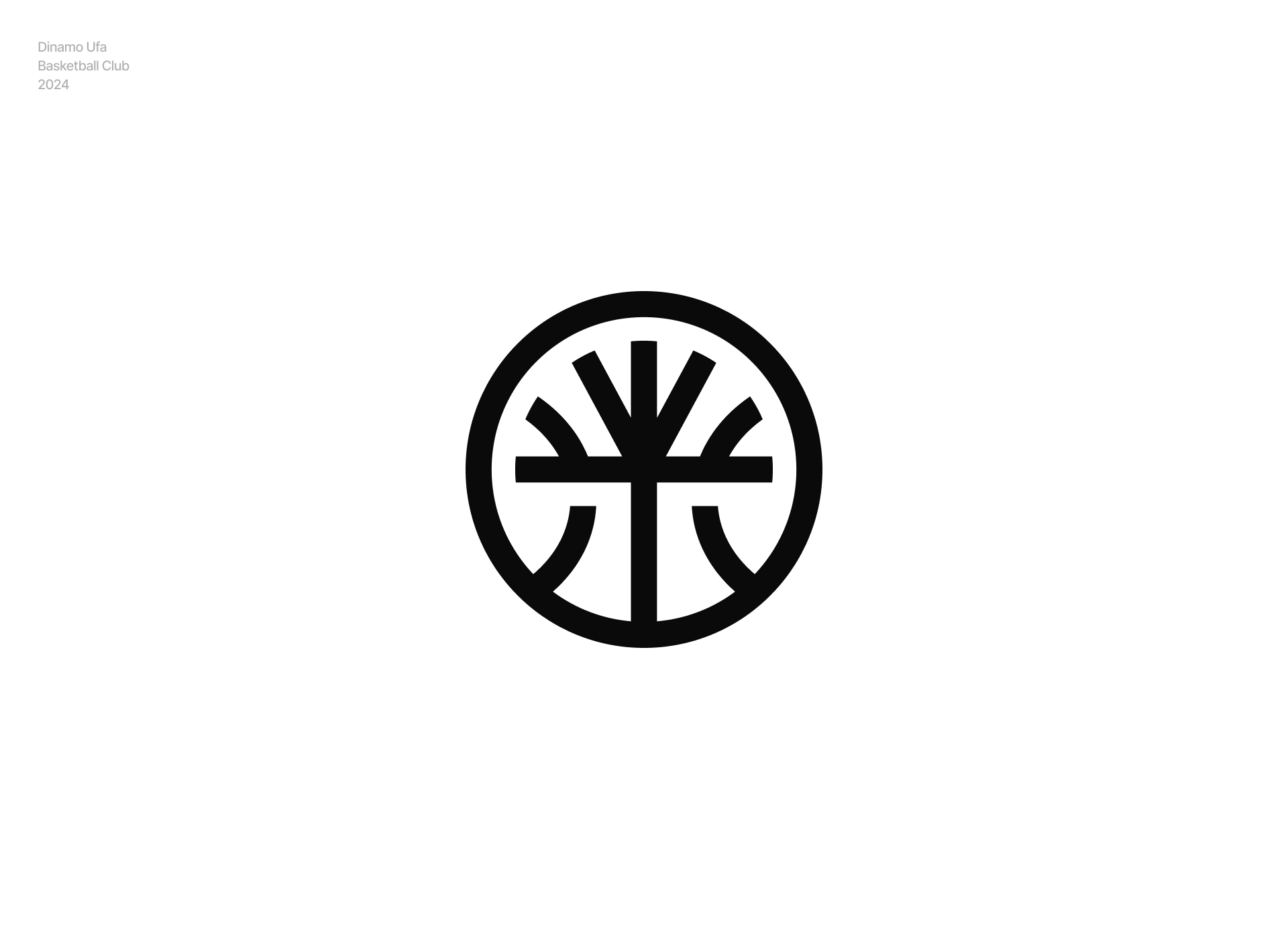 10 Years of Logos — Изображение №30 — Брендинг на Dprofile