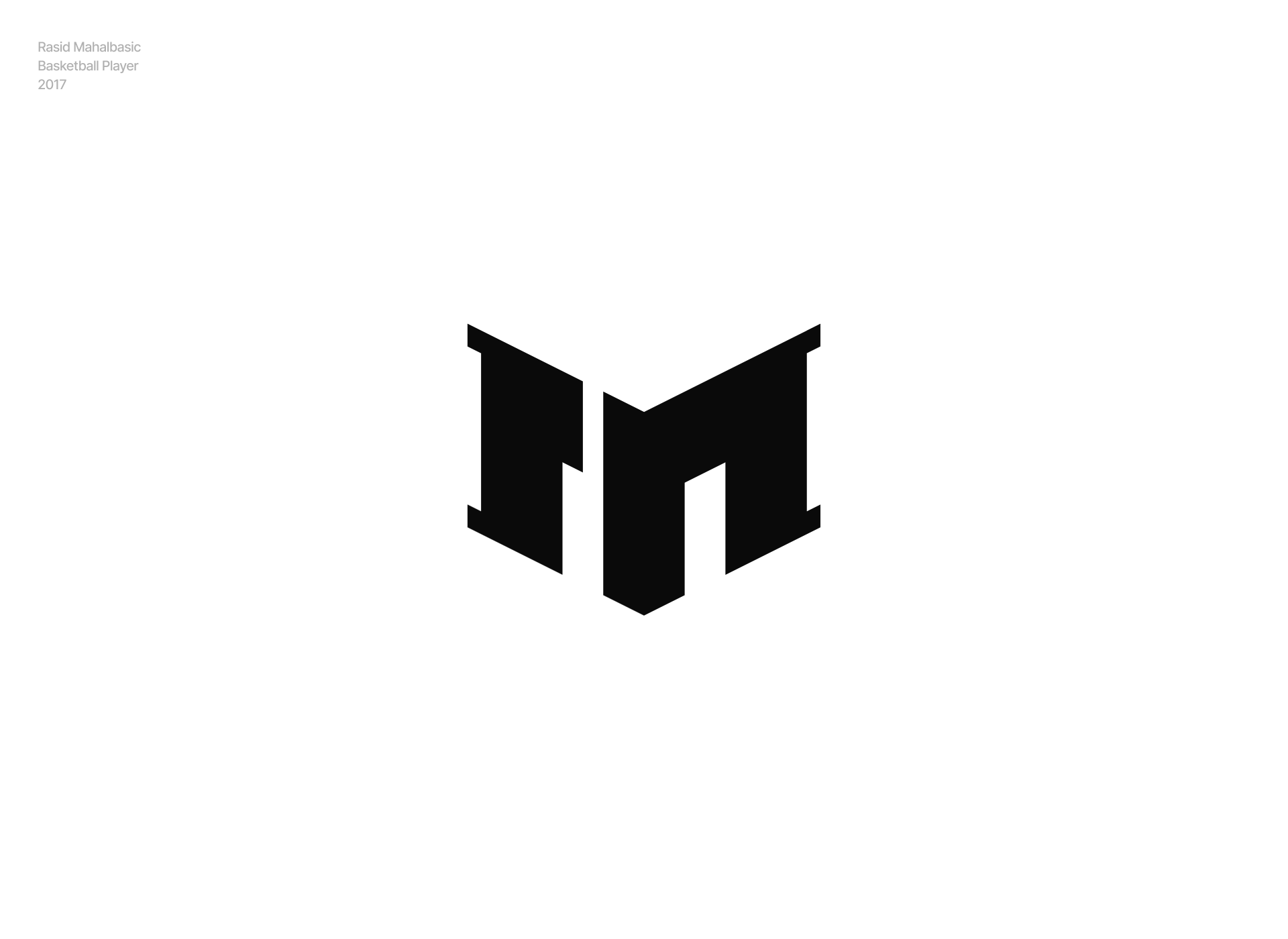 10 Years of Logos — Изображение №47 — Брендинг на Dprofile
