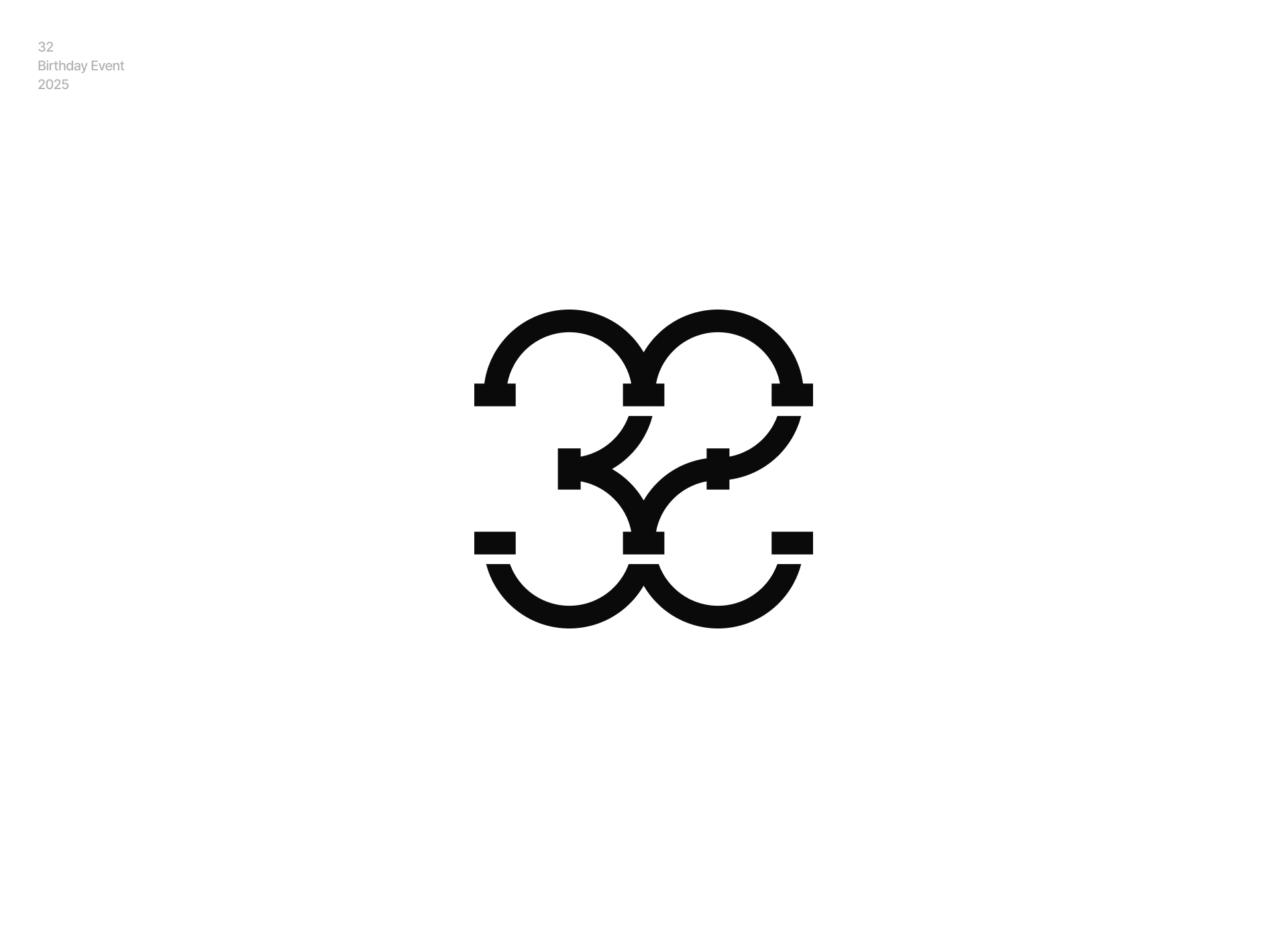 10 Years of Logos — Изображение №9 — Брендинг на Dprofile