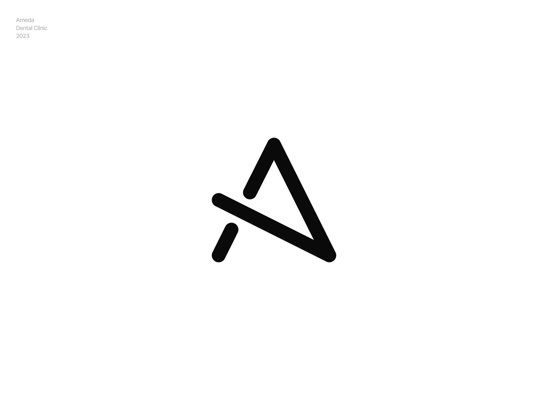 10 Years of Logos — Изображение №4 — Брендинг на Dprofile