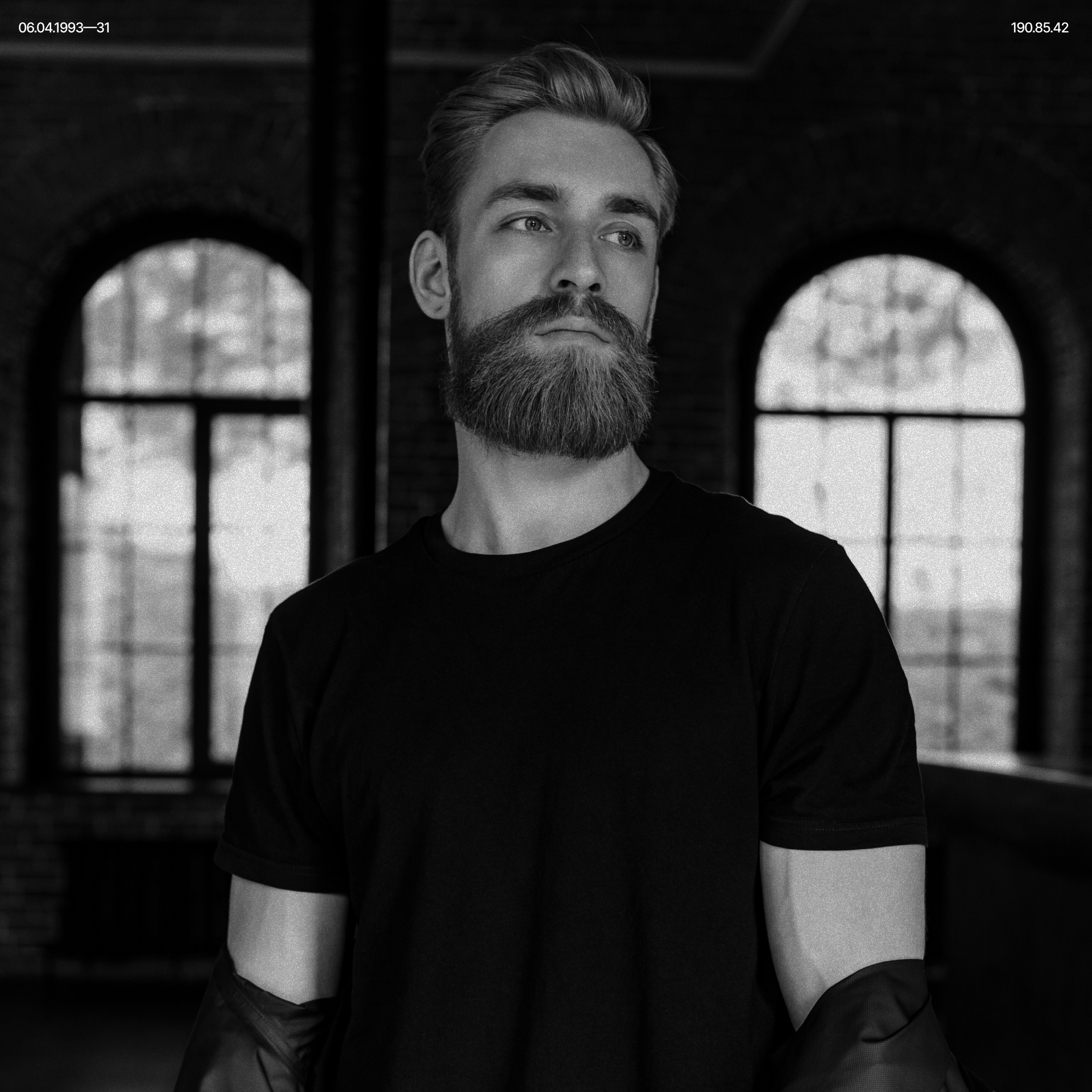 EK© — Изображение №9 — Брендинг на Dprofile
