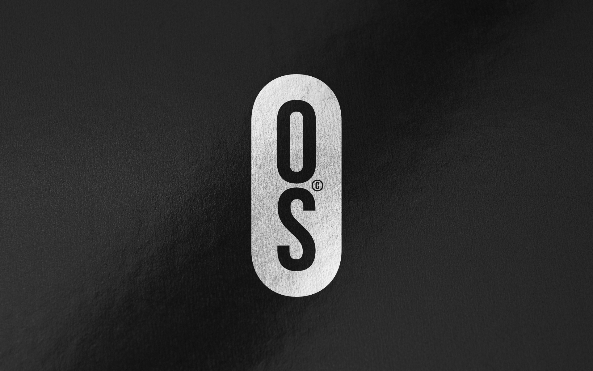 Overself© — Изображение №18 — Брендинг на Dprofile