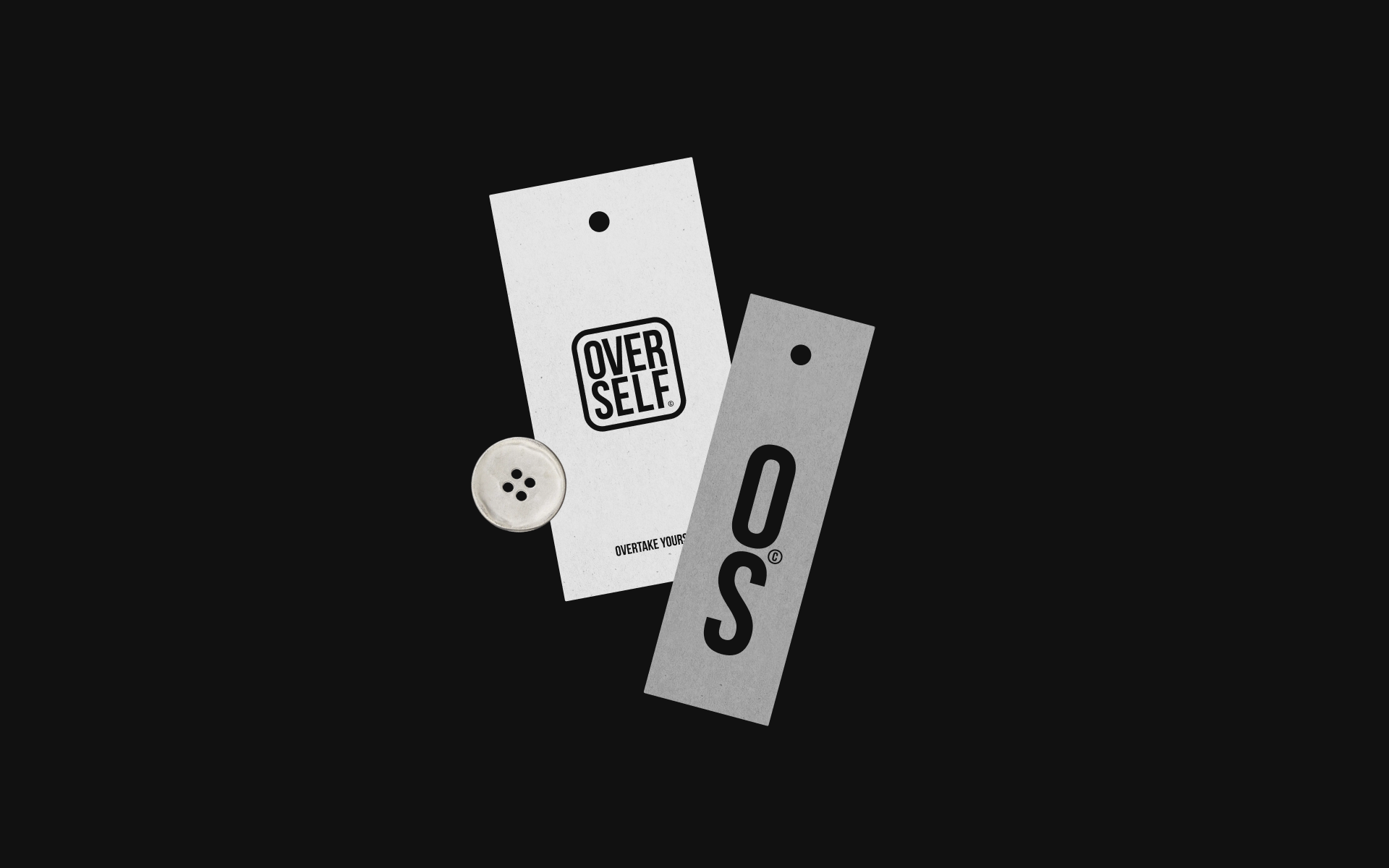 Overself© — Изображение №25 — Брендинг на Dprofile
