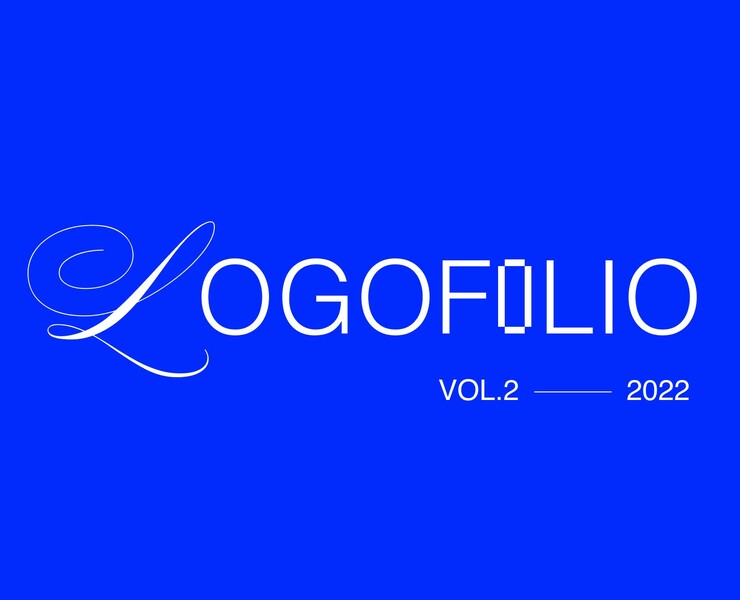 Коллекция логотипов. Vol.2 — Брендинг, Графика на Dprofile