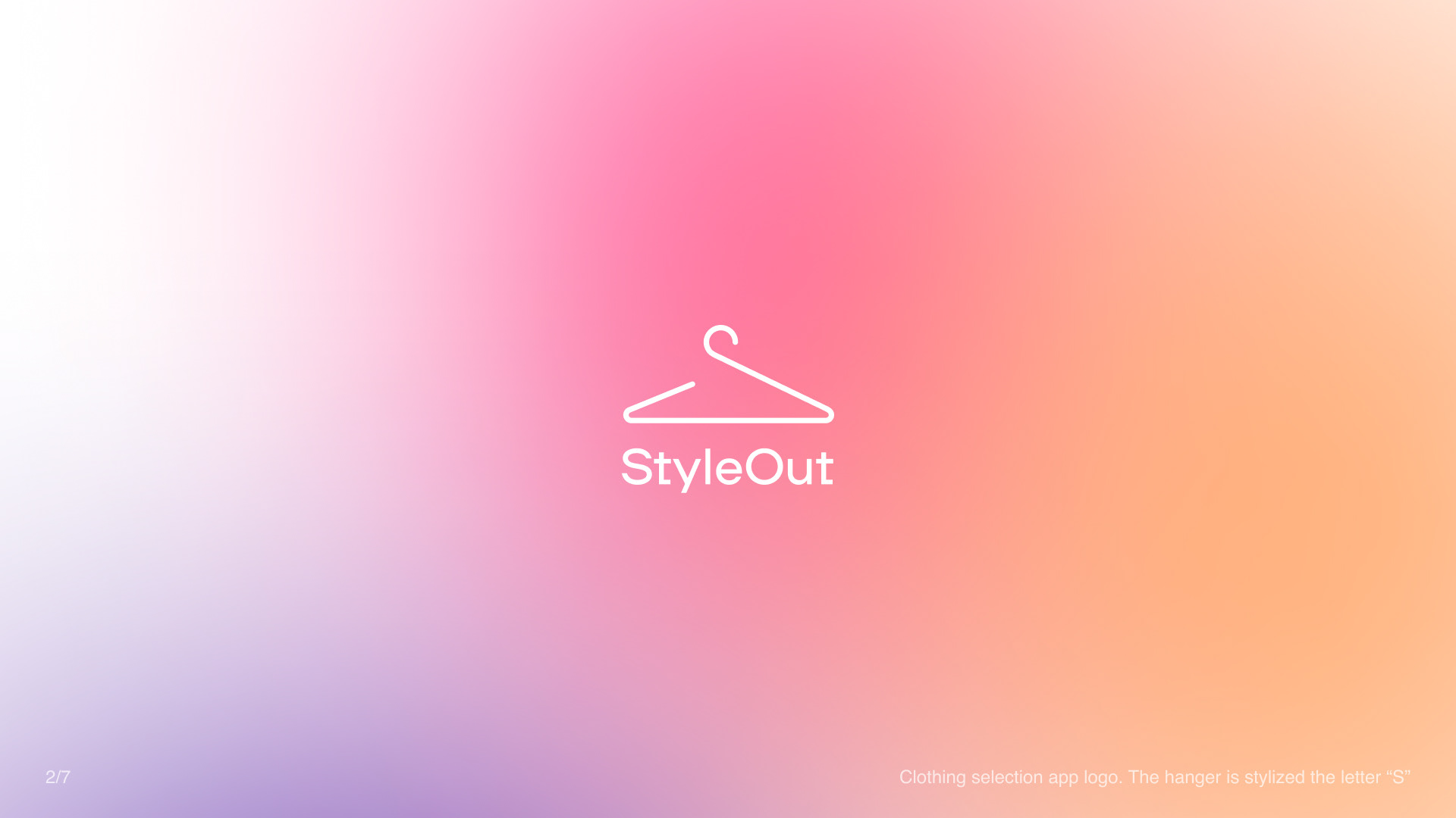 Коллекция логотипов. Vol.2 — Изображение №2 — Брендинг, Графика на Dprofile