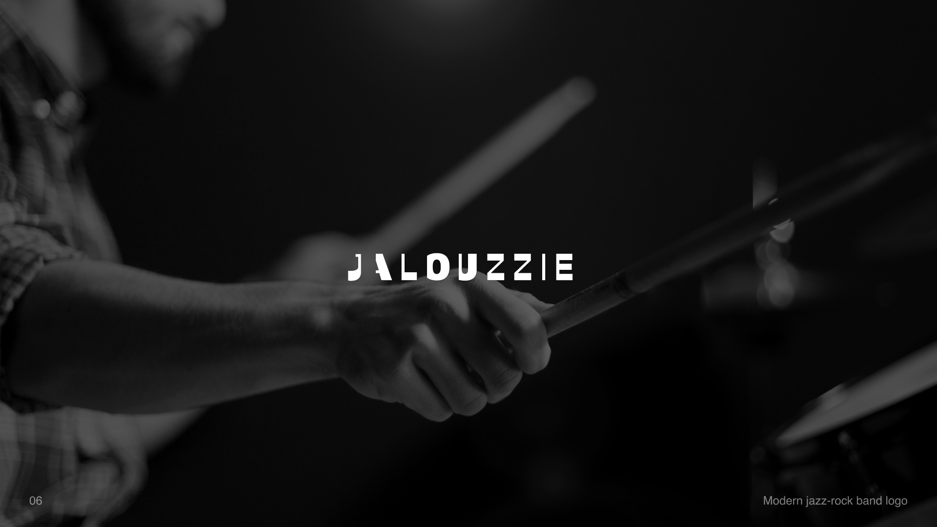 Коллекция логотипов. Vol. 1 — Изображение №6 — Брендинг, Графика на Dprofile