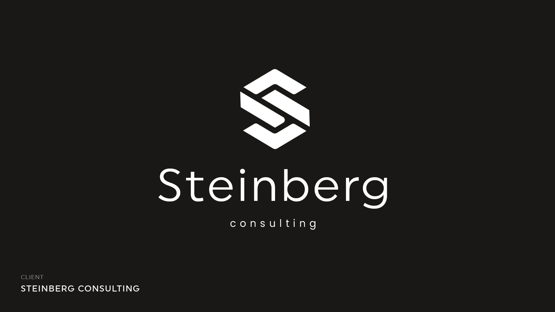 LOGO FOLIO 2023 — Изображение №6 — Брендинг, Маркетинг на Dprofile