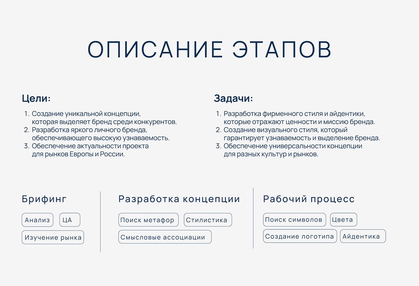 NikRestorer. Фирменный стиль для компании — Изображение №2 — Брендинг на Dprofile