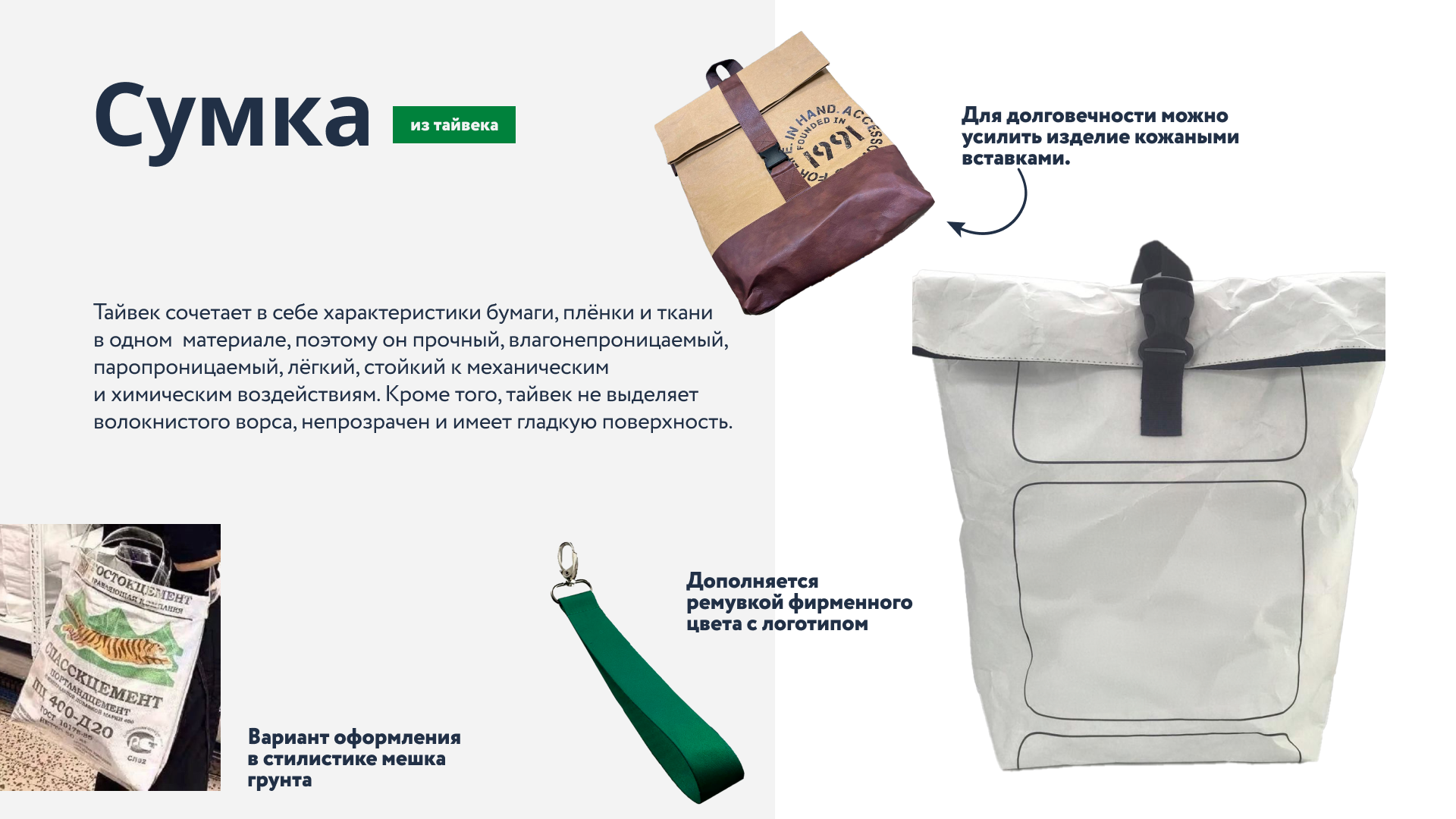 Все начинается с себя. Мерч — Изображение №31 — Брендинг на Dprofile