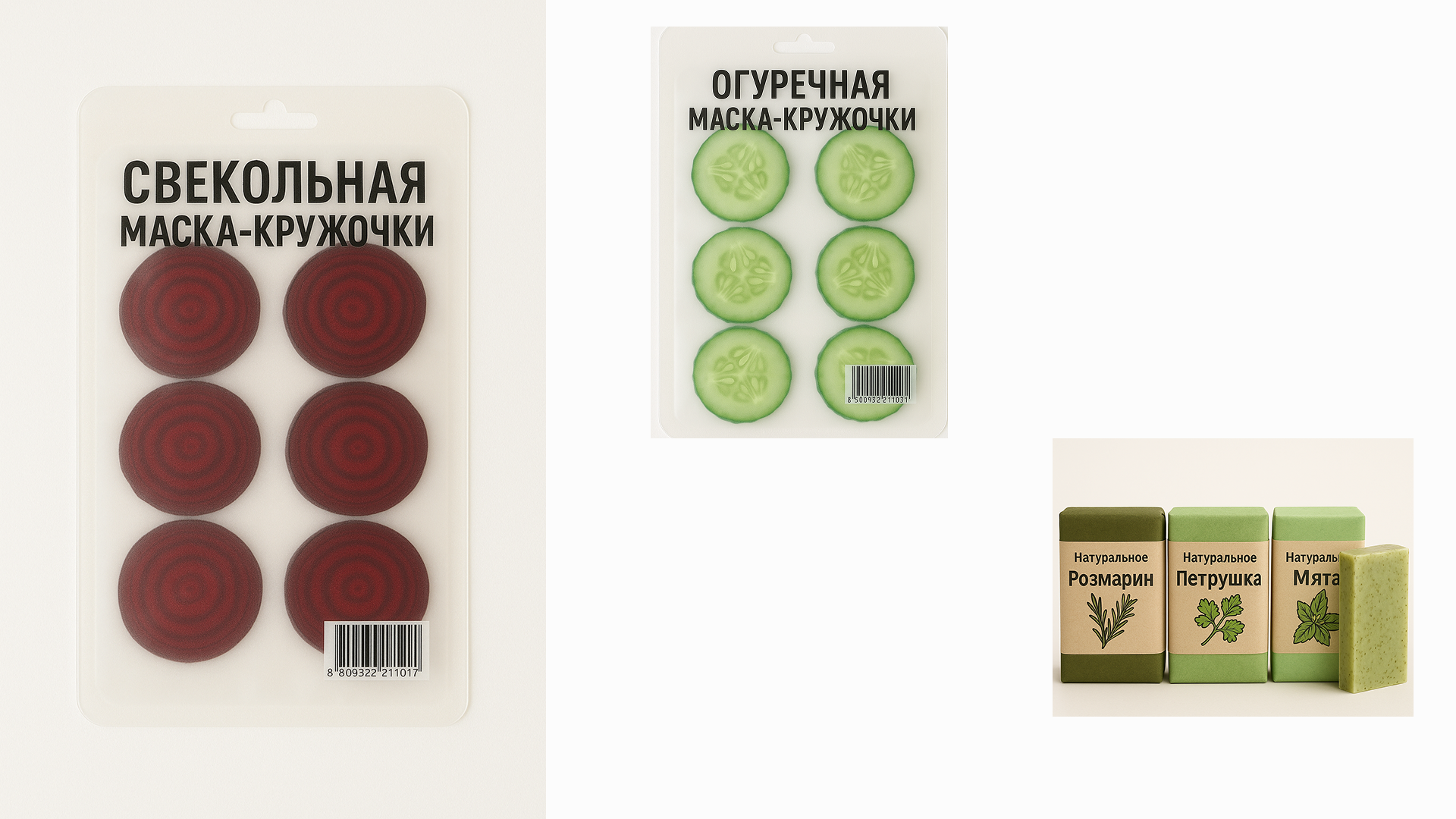 Все начинается с себя. Мерч — Изображение №16 — Брендинг на Dprofile