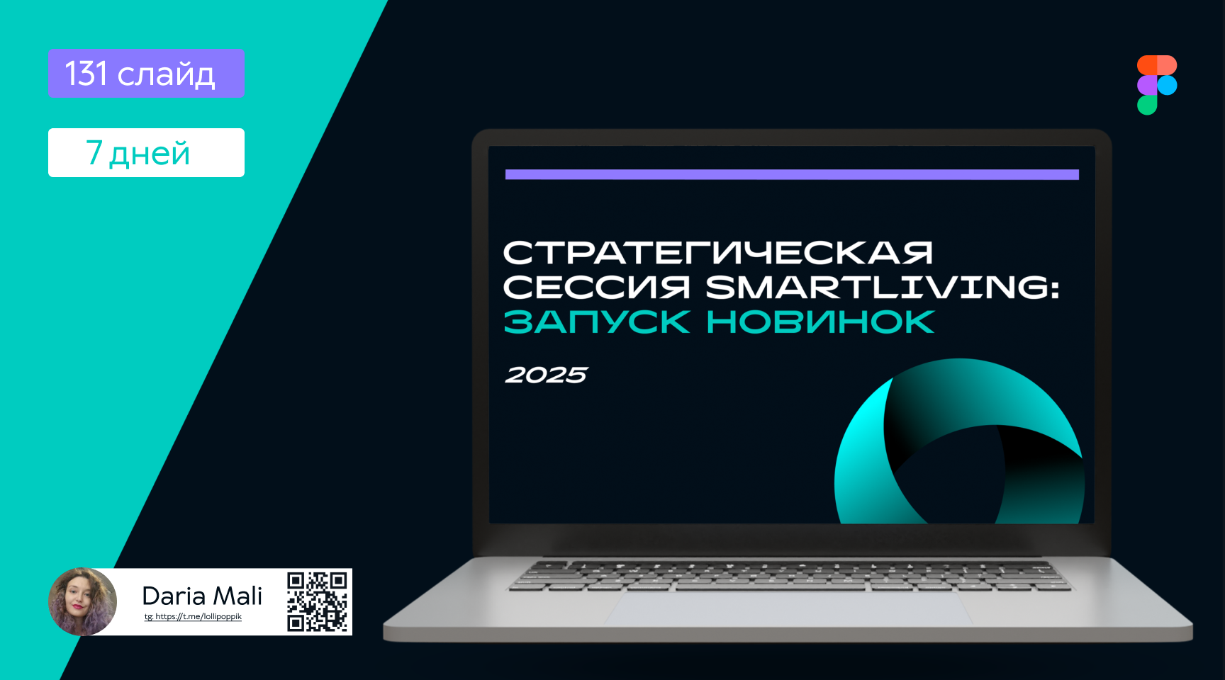 Презентация для стратегии продвижения смарт-устройств — Изображение №1 — Графика, Маркетинг на Dprofile