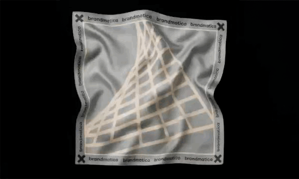 Флагманское мероприятие Brand + Future — Изображение №14 — Брендинг на Dprofile