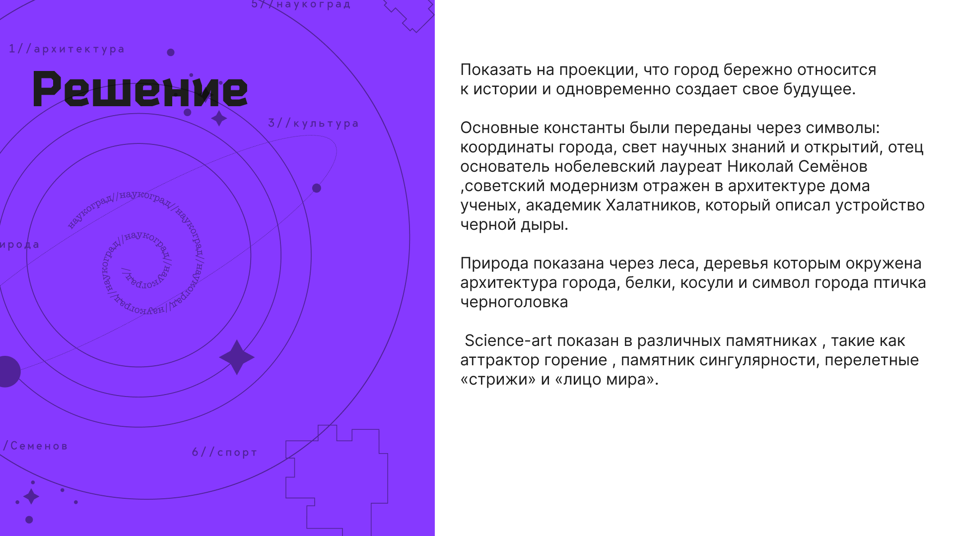 Дизай на высоте. Проекция на здание — Изображение №4 — Иллюстрация, Графика на Dprofile