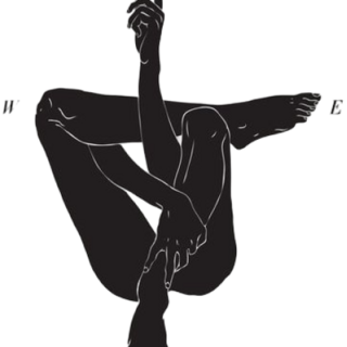 Аватар пользователя Николай Чуриков