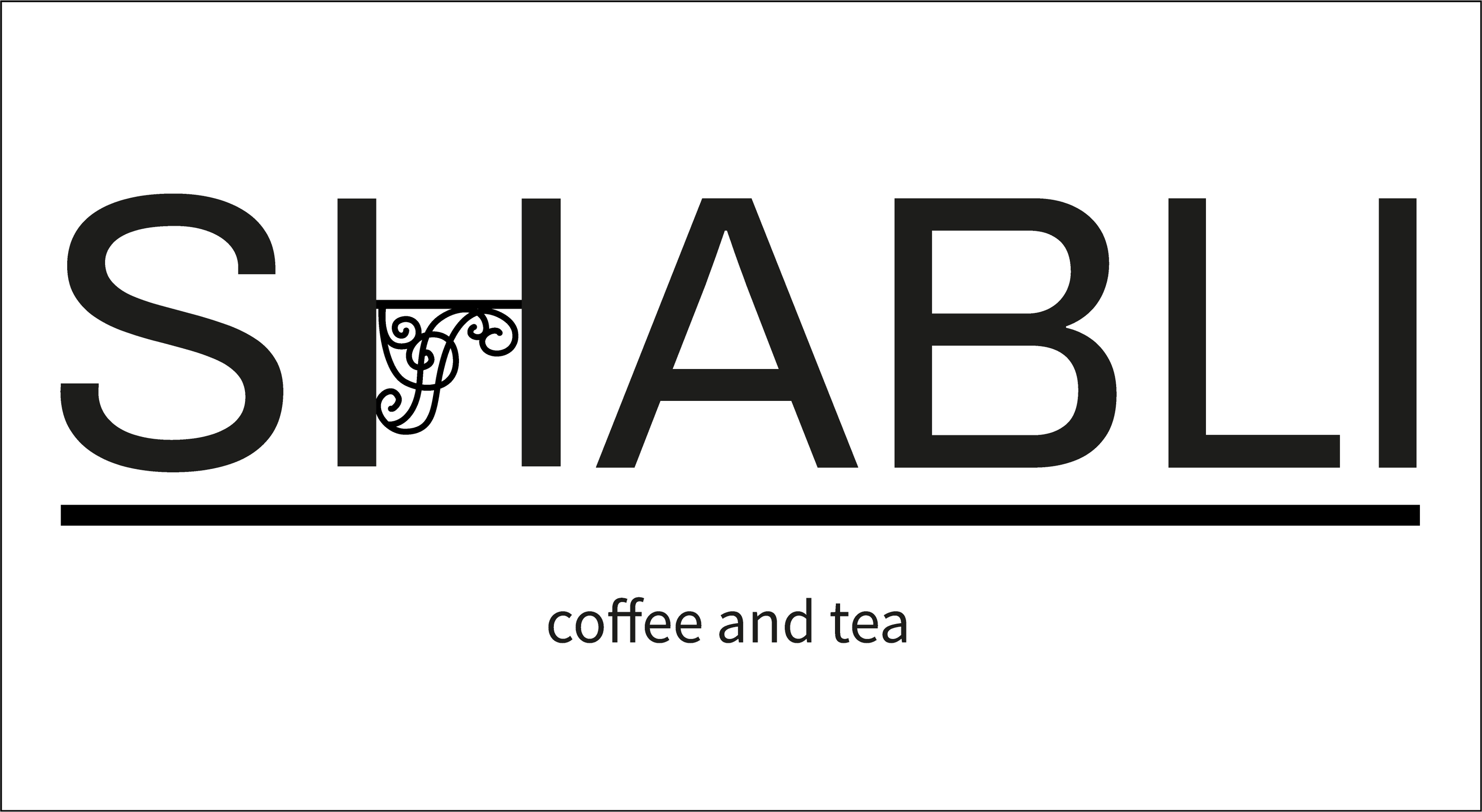 лого — Изображение №1 — Графика на Dprofile