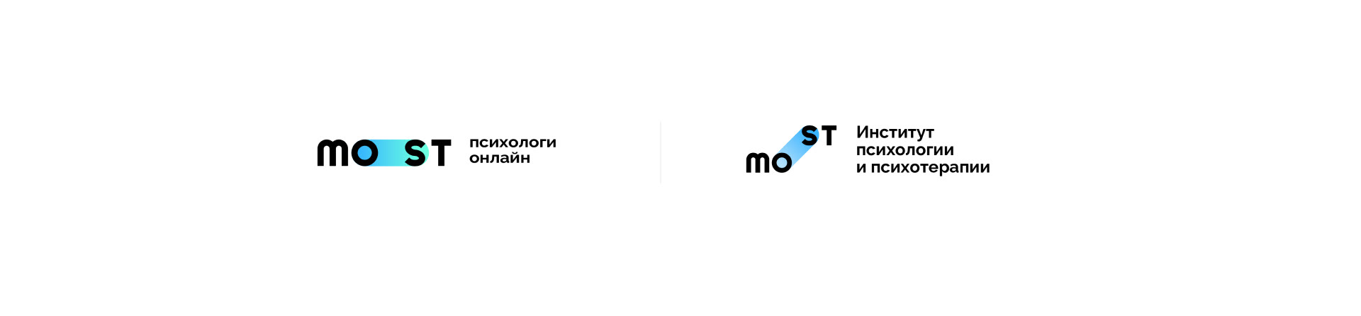 Эмоциональный бренд — Изображение №11 — Интерфейсы, Брендинг на Dprofile