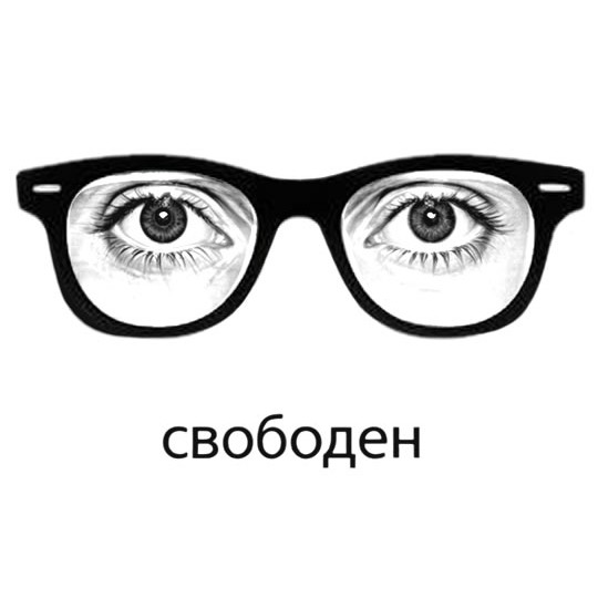 Аватар пользователя Дмитрий Хартчиков