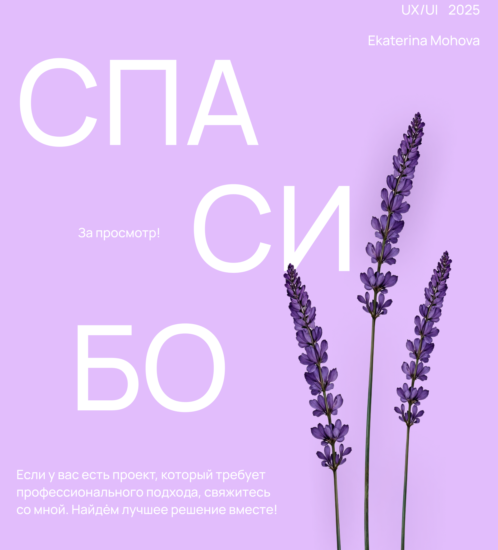 Website for the hotel | Сайт для эко-отеля — Изображение №17 — Интерфейсы на Dprofile