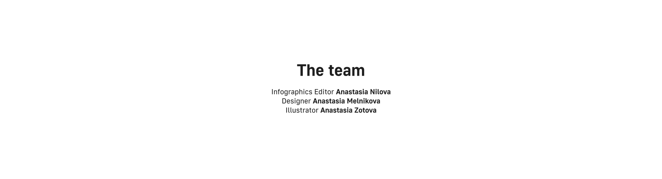 Арктика-2007. Инфографика — Изображение №4 — Иллюстрация, Графика на Dprofile