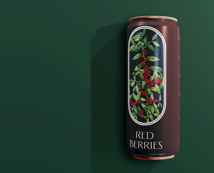 Win-win Coffee на Dprofile