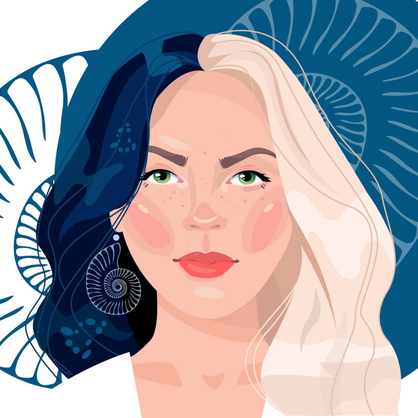 Аватар пользователя Маргарита Астахова
