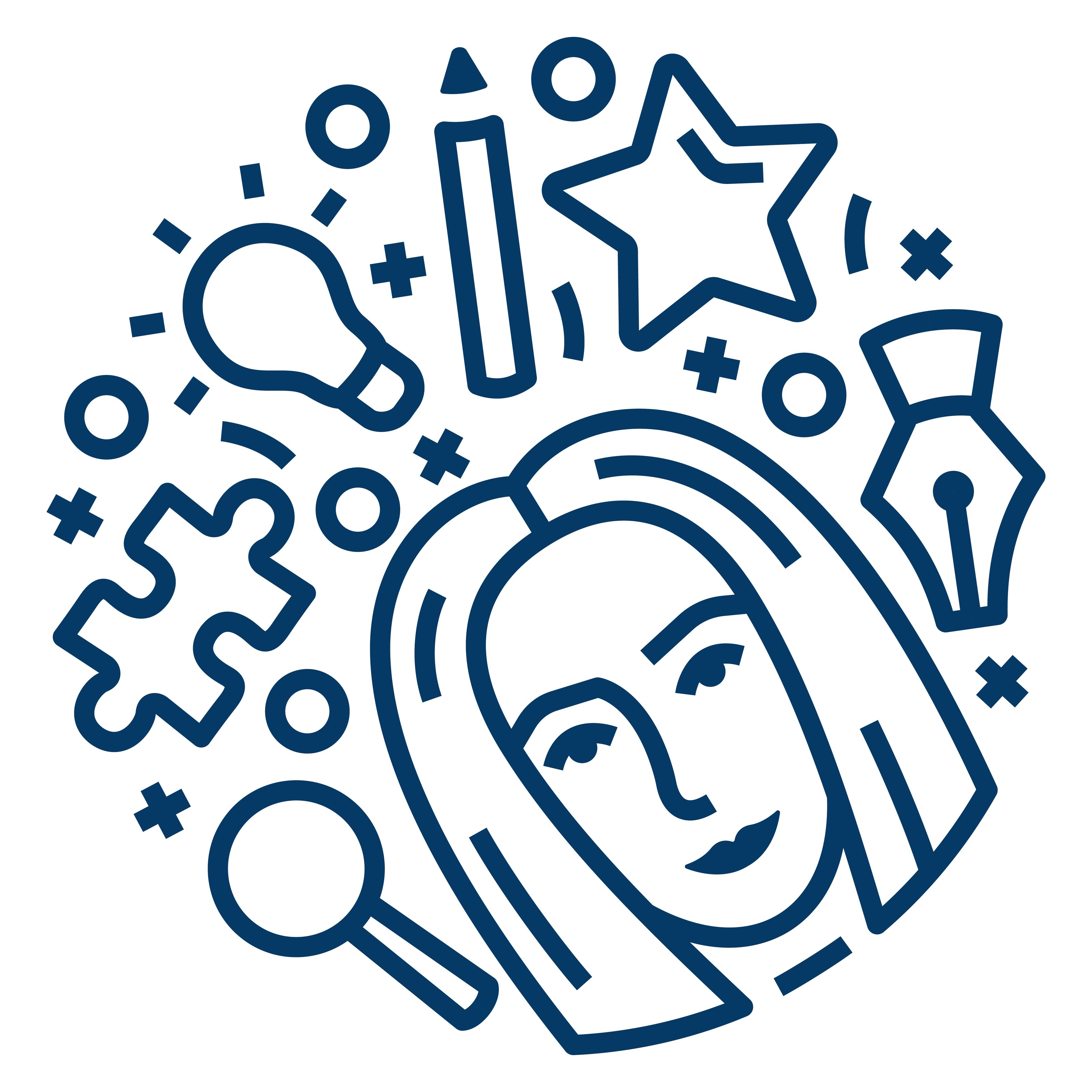 Аватар пользователя Polina Zhadan