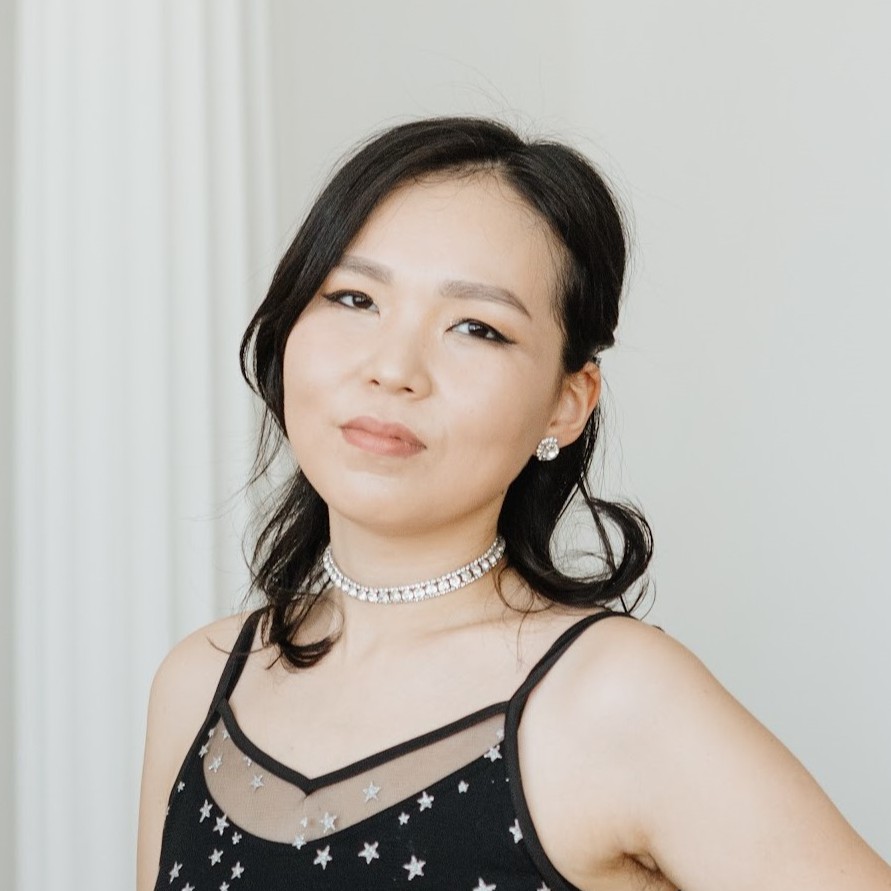 Аватар пользователя Галина Рыбдылова