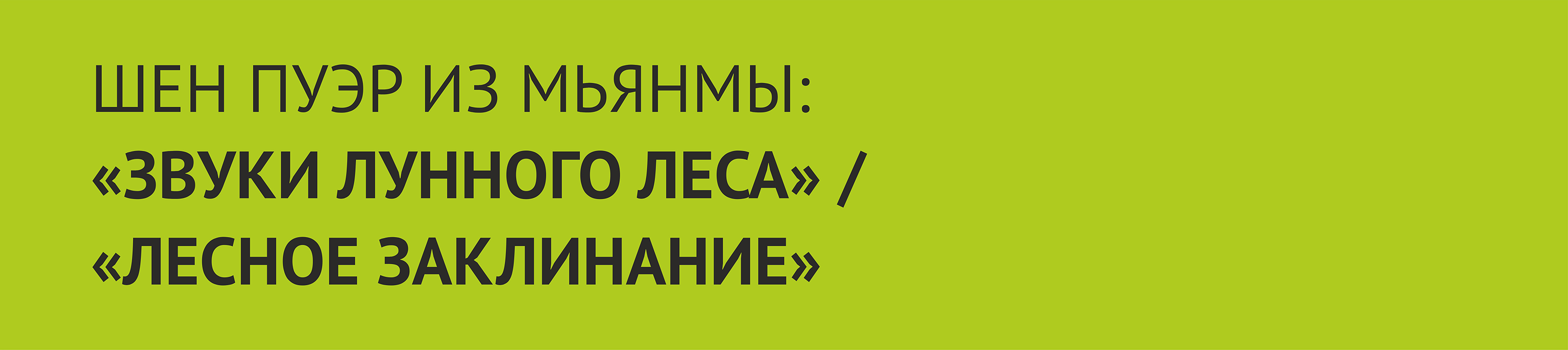 Чаю? Качаем дизайн 2024 — Изображение №7 — Брендинг, Графика на Dprofile