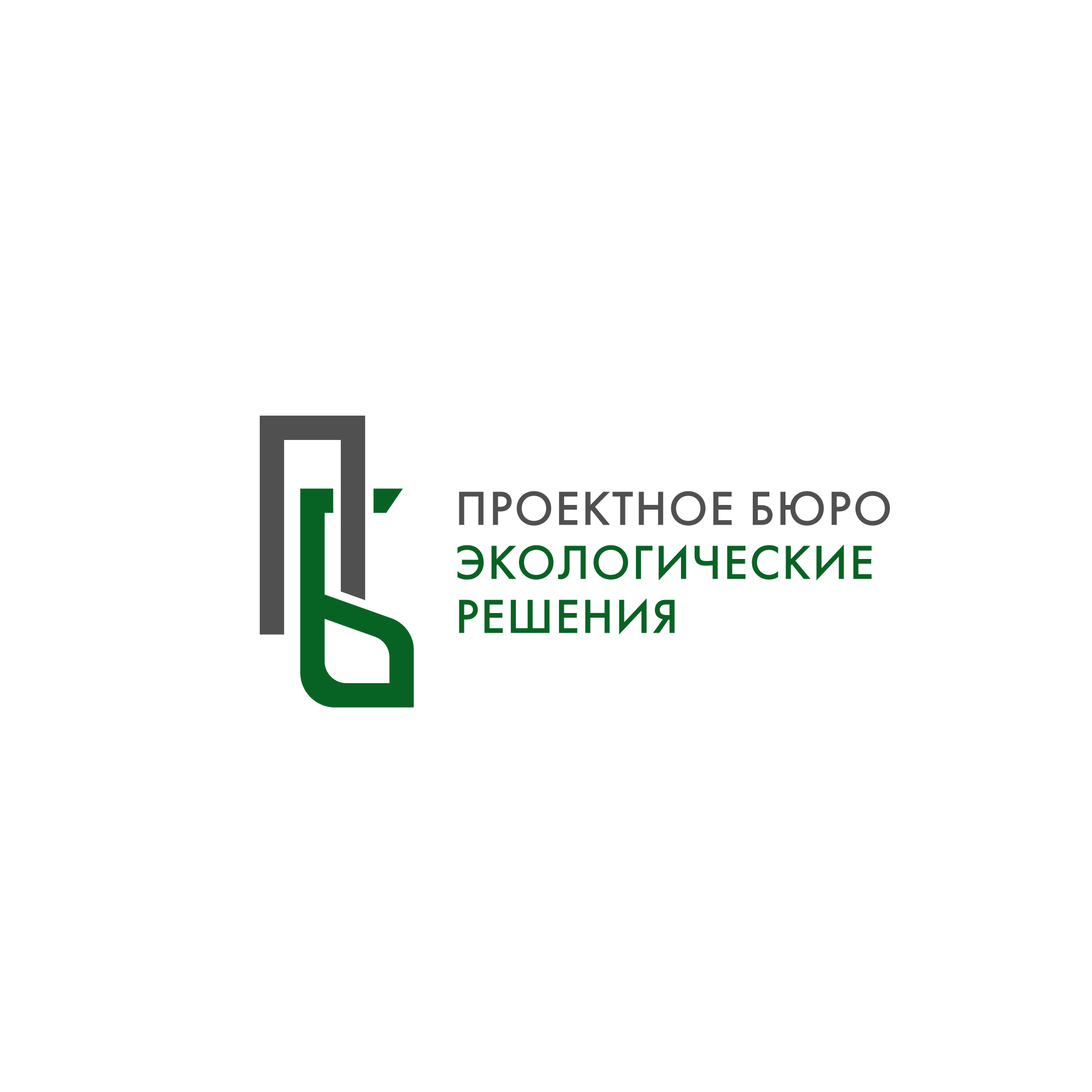 Экологические решения — Изображение №1 — Интерфейсы, Брендинг на Dprofile