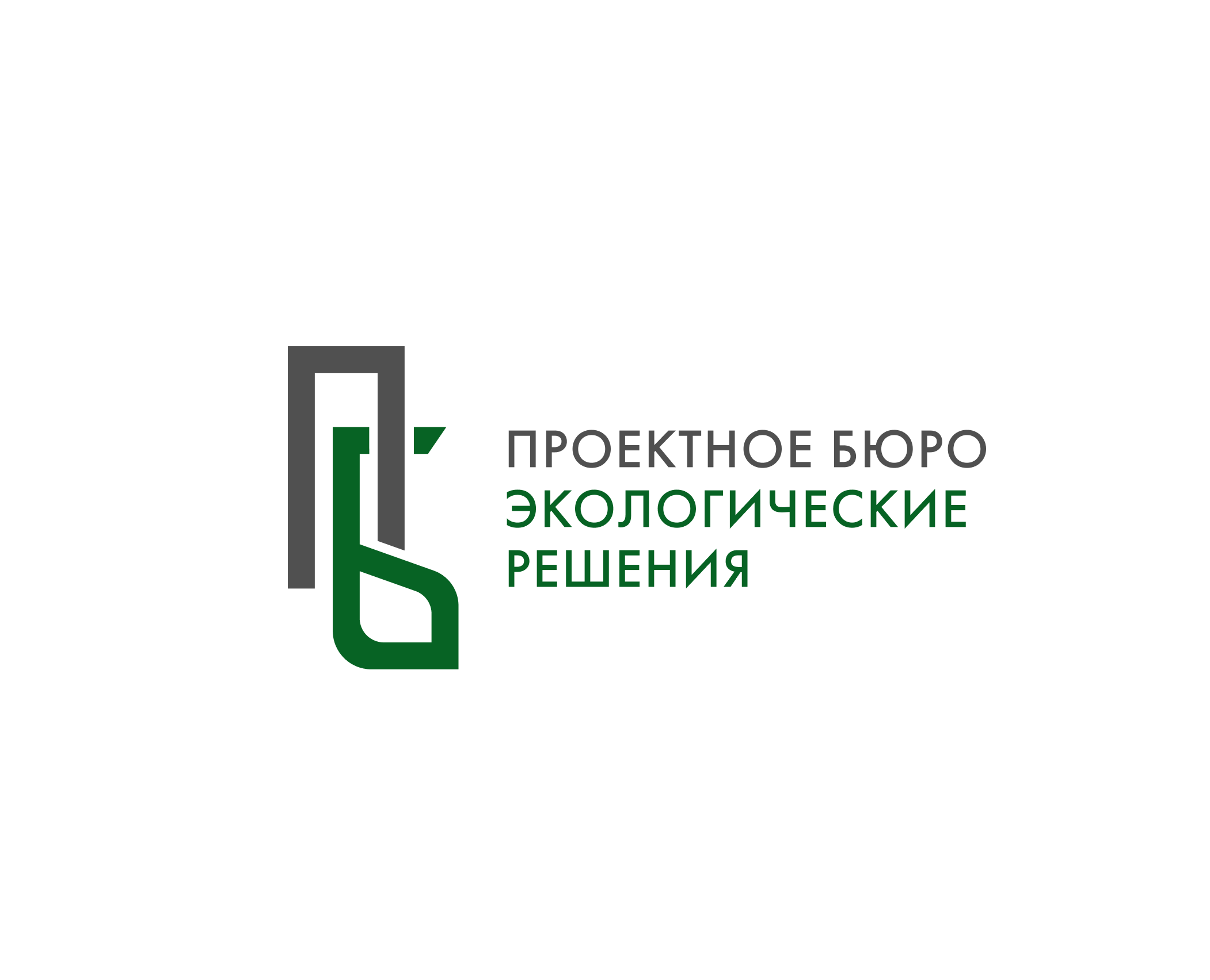 Экологические решения на Dprofile
